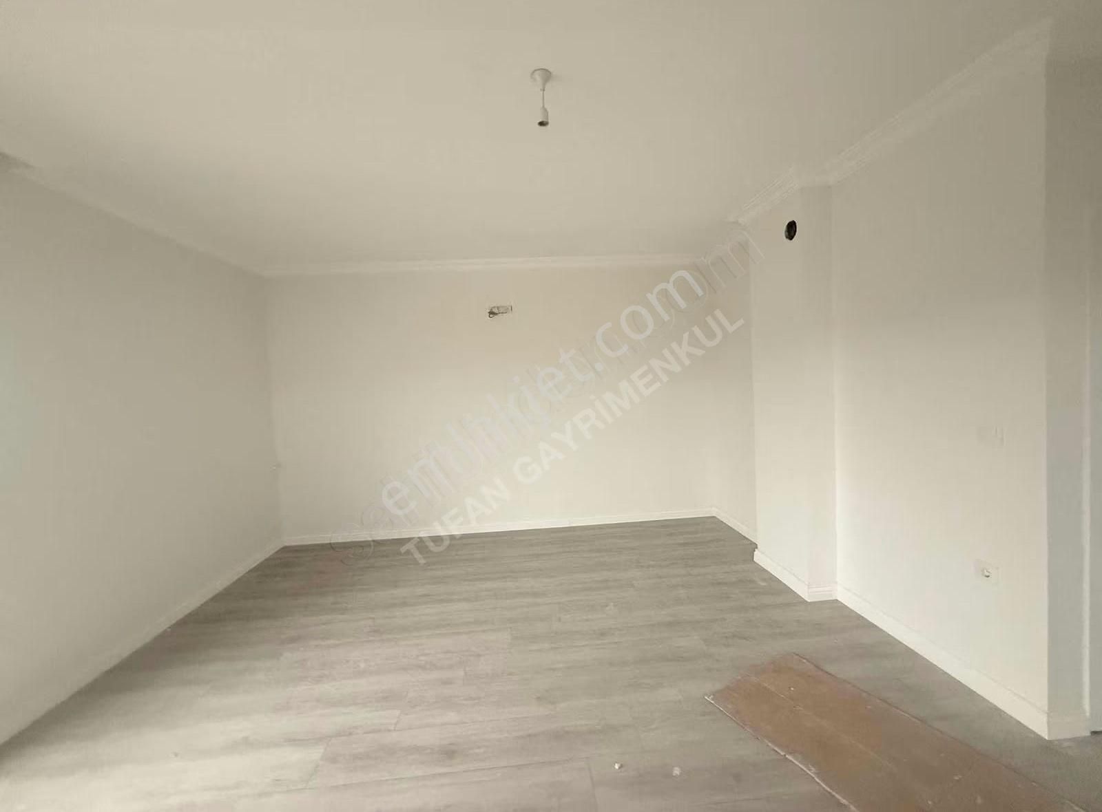 Sarılarda Sıfır Ultralüks 4+1 Dubleks Daire - Görsel 25