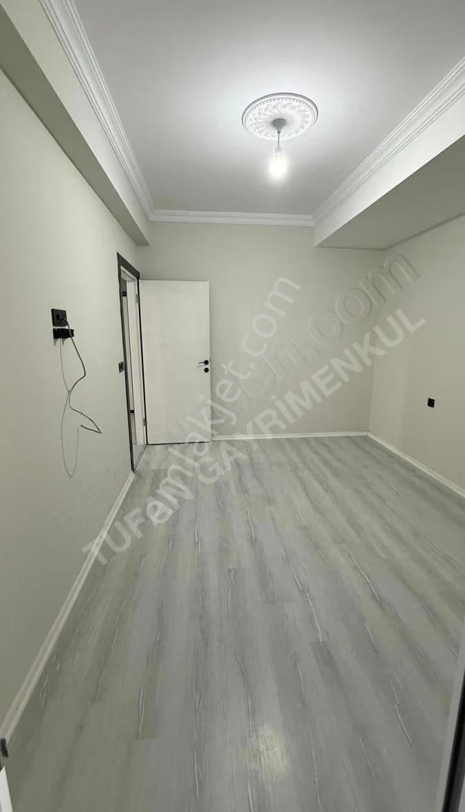 Sarılarda Sıfır Ultralüks 1+1 Daire - Görsel 4