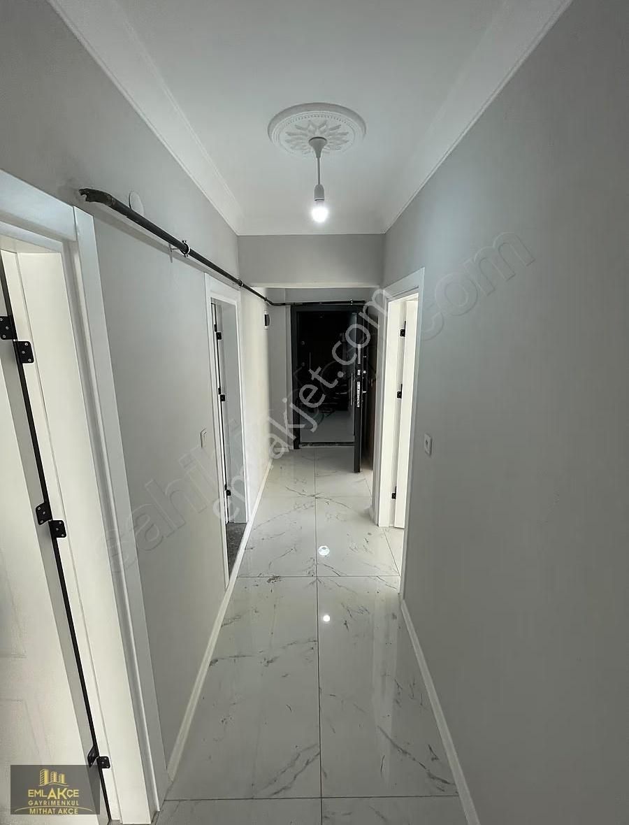 Emlakçe G Y Mden Fatih Mah Pazarın Karşısında Kiralık Daire - Görsel 7