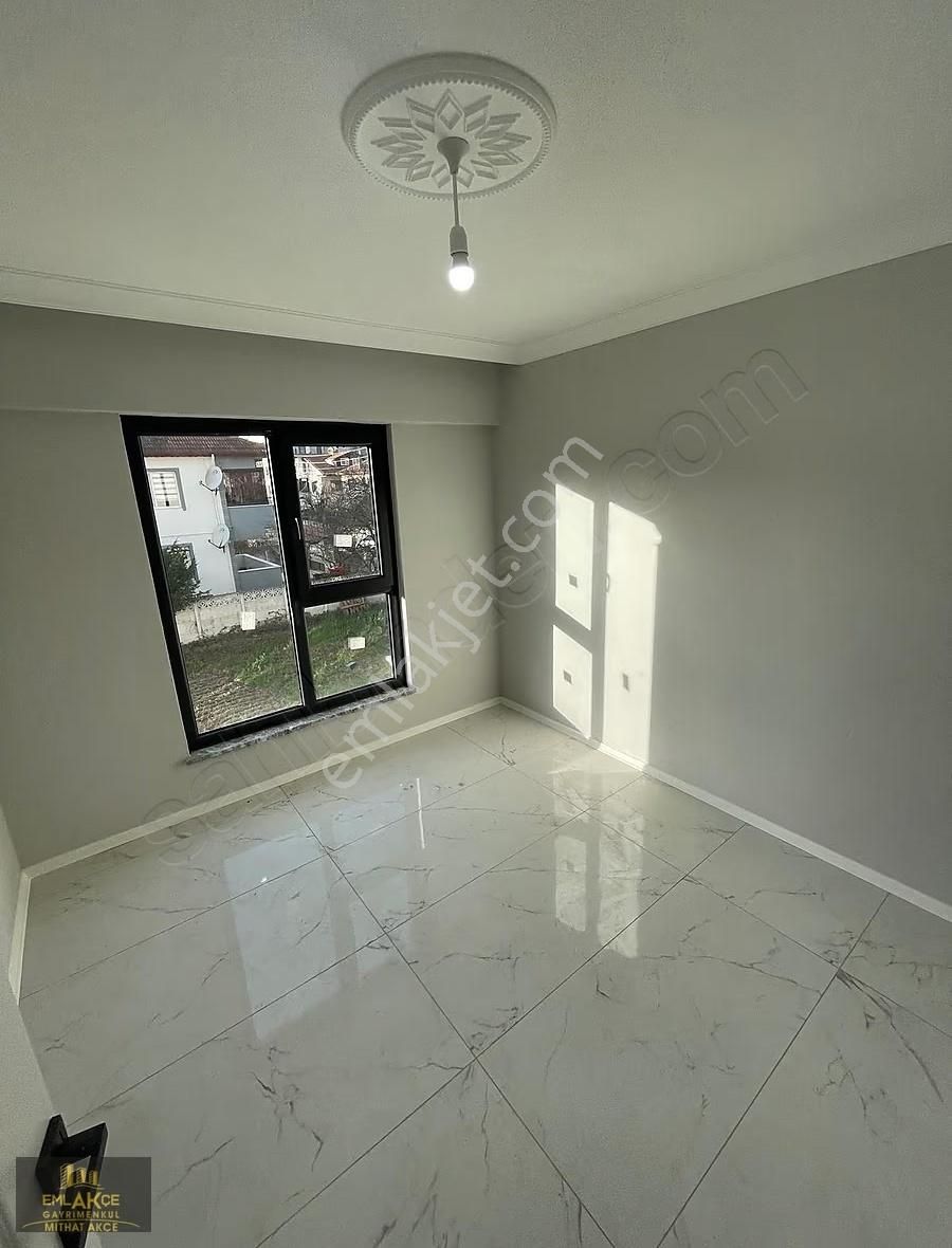 Emlakçe G Y Mden Fatih Mah Pazarın Karşısında Kiralık Daire - Görsel 5