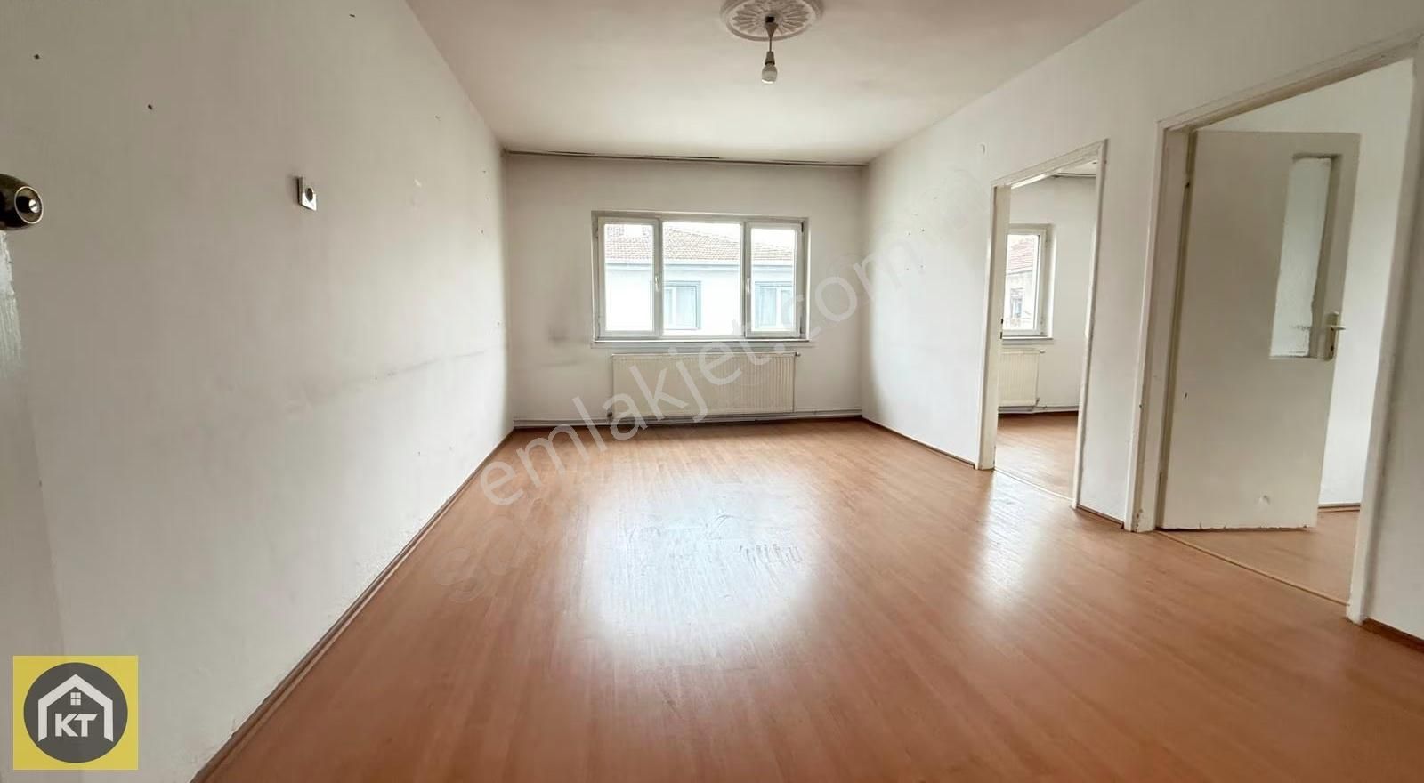 K.topçu'dan Mareşal Çakmak Mh. 3+1 125m2 4.kat Satılık Daire - Görsel 30