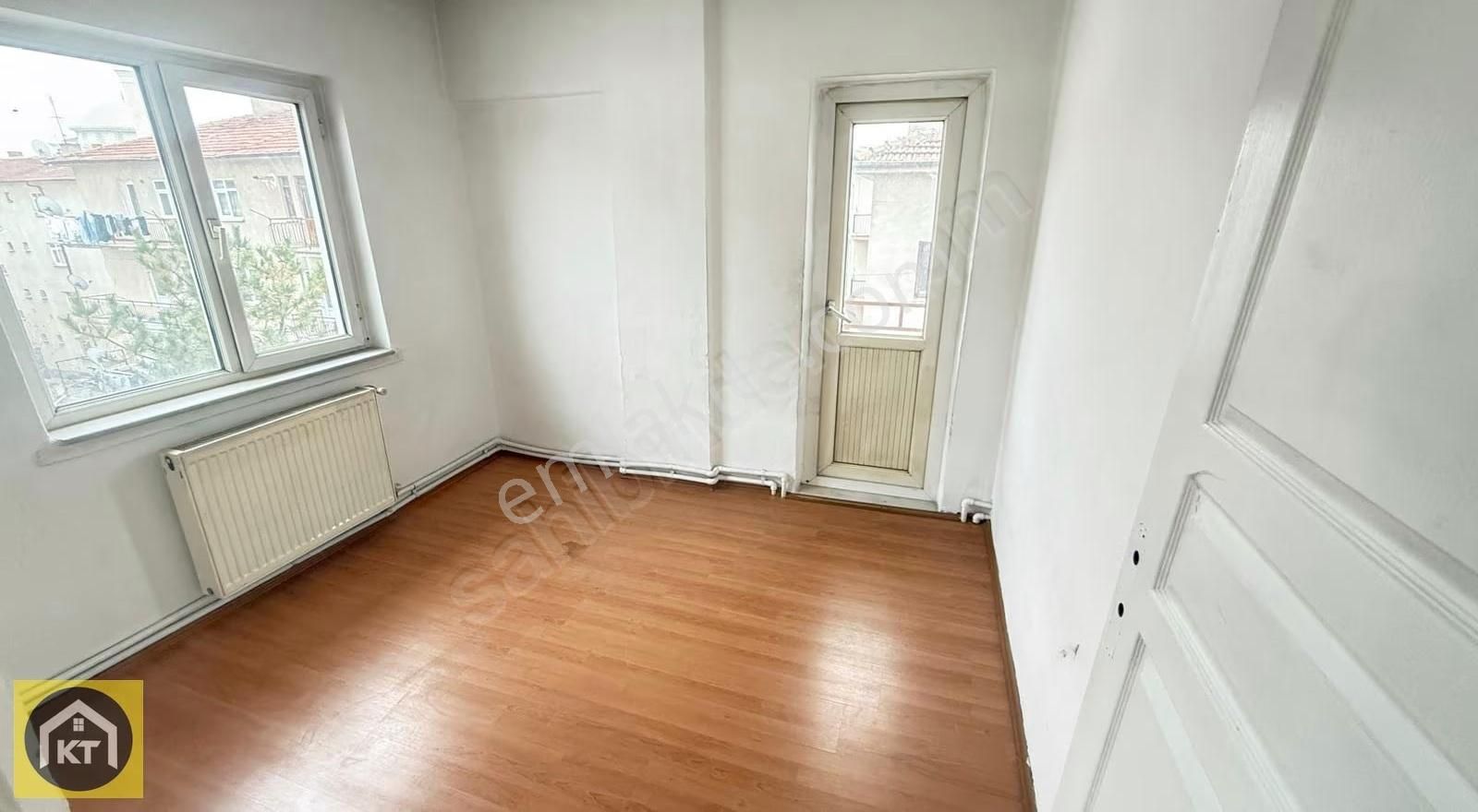 K.topçu'dan Mareşal Çakmak Mh. 3+1 125m2 4.kat Satılık Daire - Görsel 29