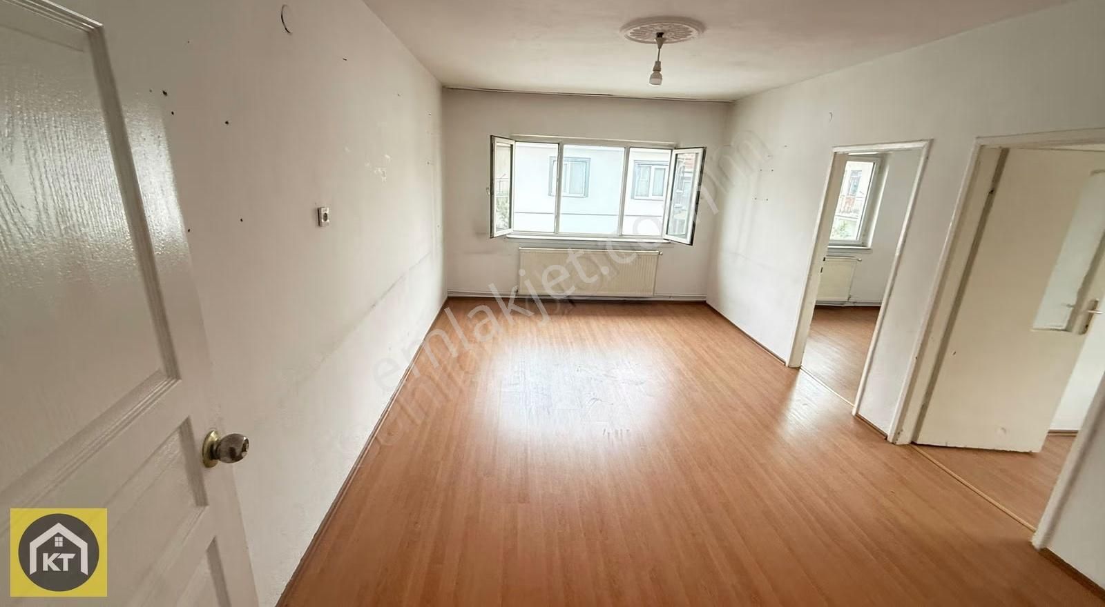 K.topçu'dan Mareşal Çakmak Mh. 3+1 125m2 4.kat Satılık Daire - Görsel 7