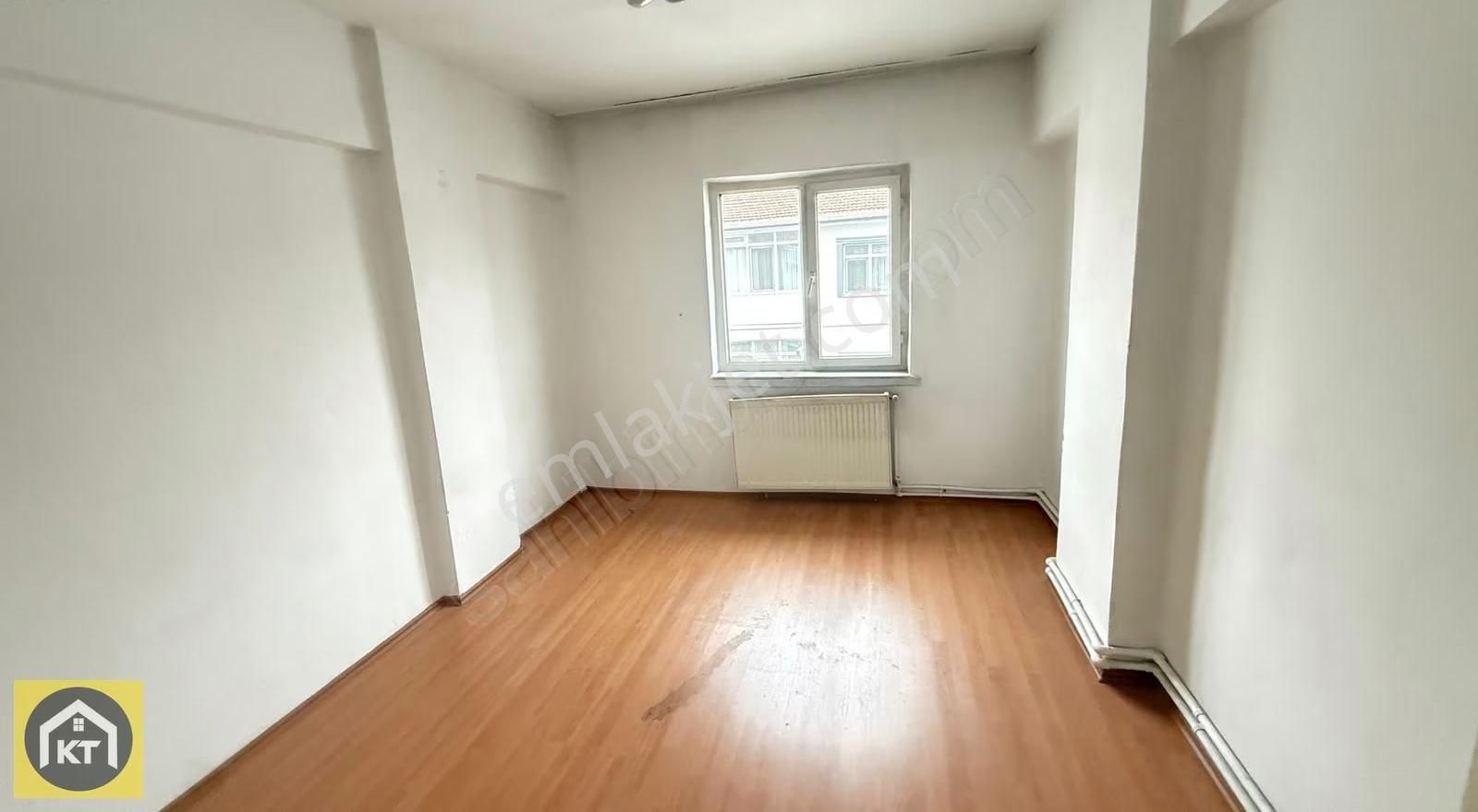 K.topçu'dan Mareşal Çakmak Mh. 3+1 125m2 4.kat Satılık Daire - Görsel 5