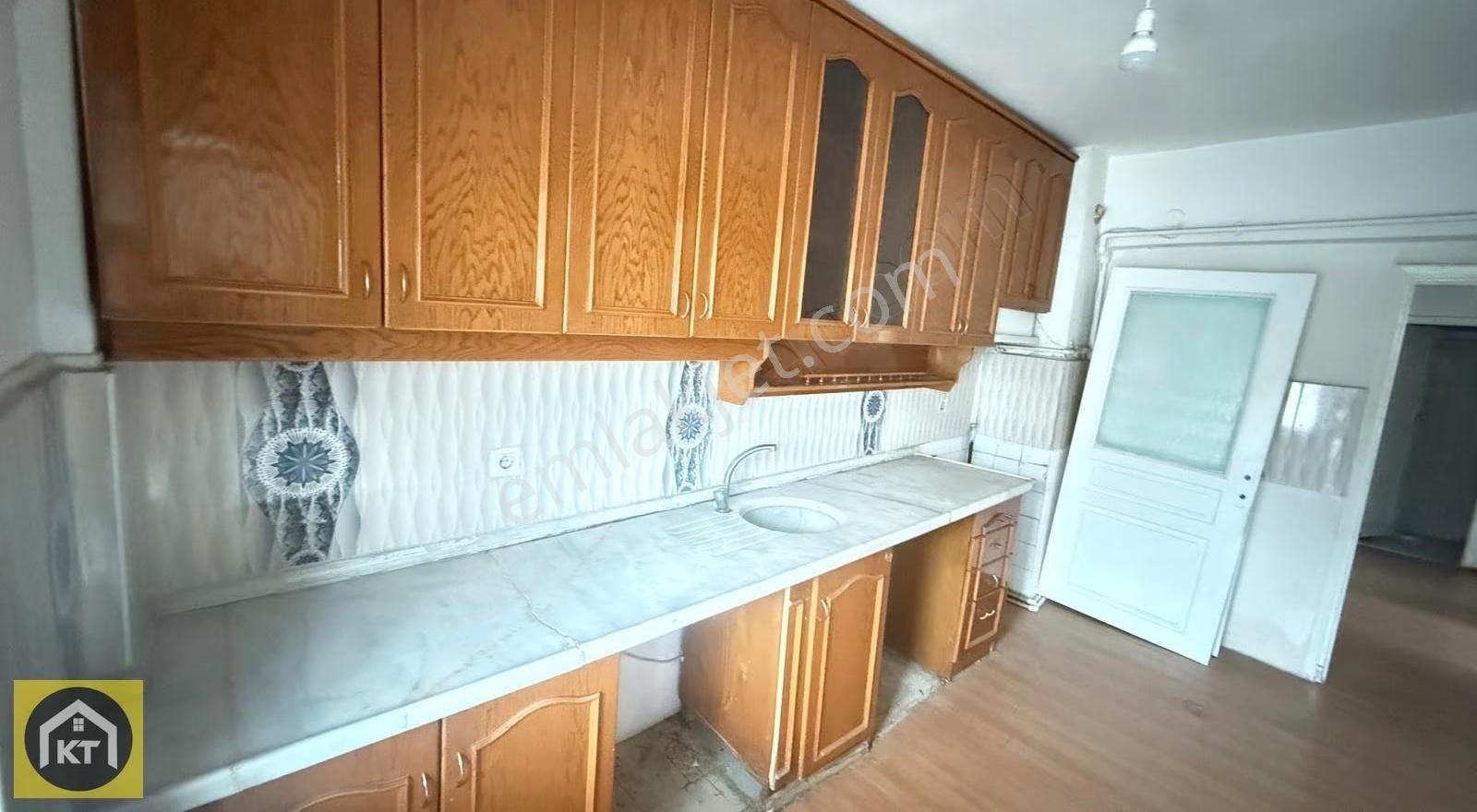 K.topçu'dan Mareşal Çakmak Mh. 3+1 125m2 4.kat Satılık Daire - Görsel 23