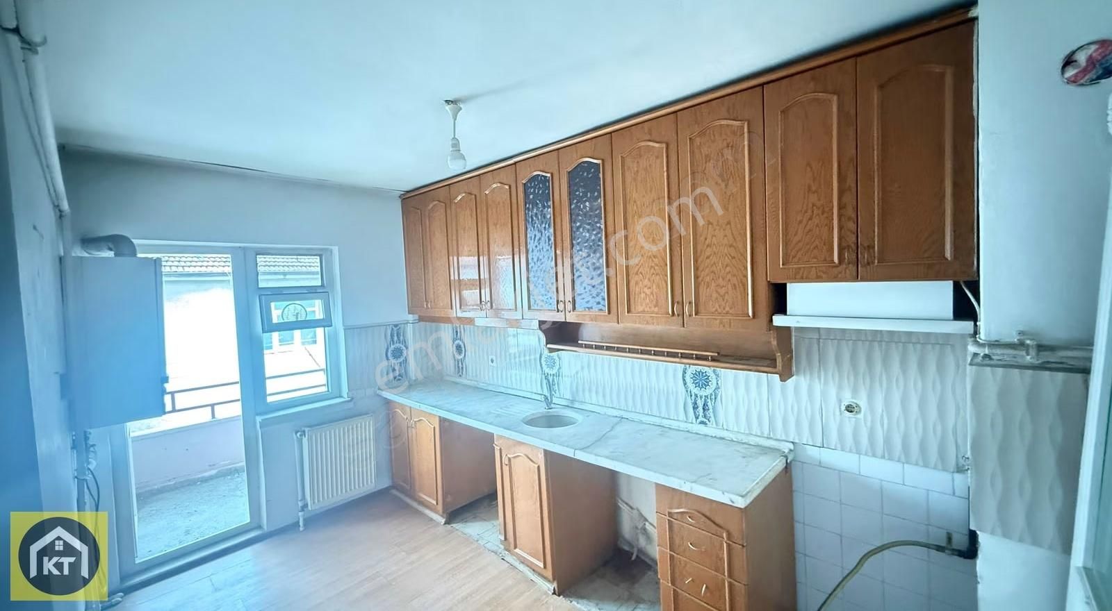 K.topçu'dan Mareşal Çakmak Mh. 3+1 125m2 4.kat Satılık Daire - Görsel 31