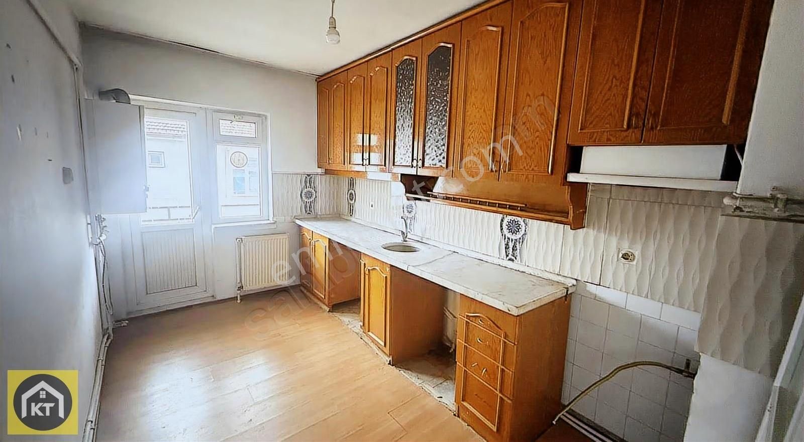 K.topçu'dan Mareşal Çakmak Mh. 3+1 125m2 4.kat Satılık Daire - Görsel 24