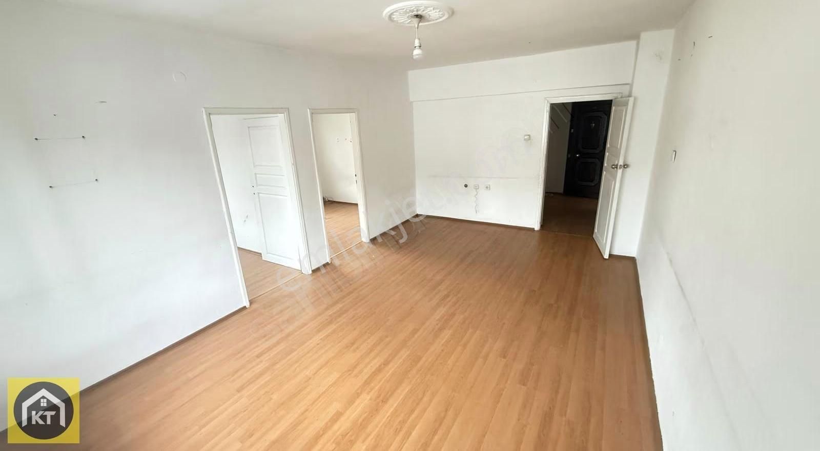 K.topçu'dan Mareşal Çakmak Mh. 3+1 125m2 4.kat Satılık Daire - Görsel 28