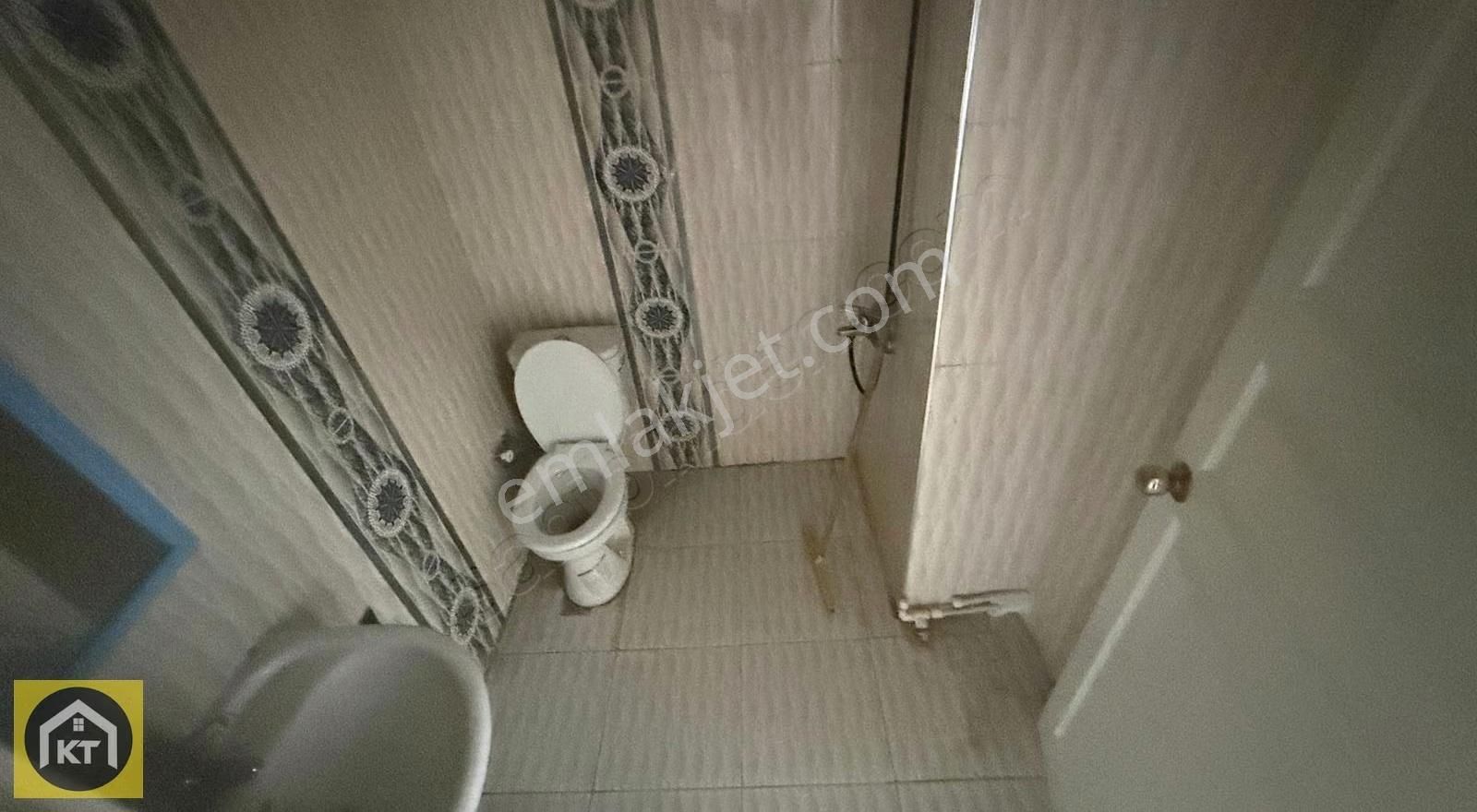 K.topçu'dan Mareşal Çakmak Mh. 3+1 125m2 4.kat Satılık Daire - Görsel 25