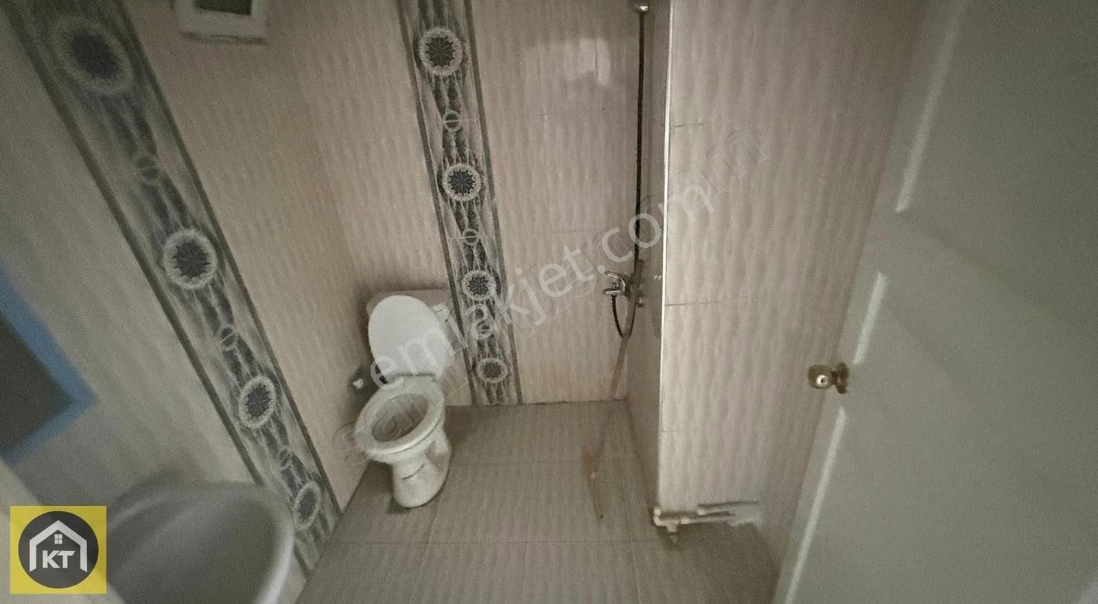 K.topçu'dan Mareşal Çakmak Mh. 3+1 125m2 4.kat Satılık Daire - Görsel 6