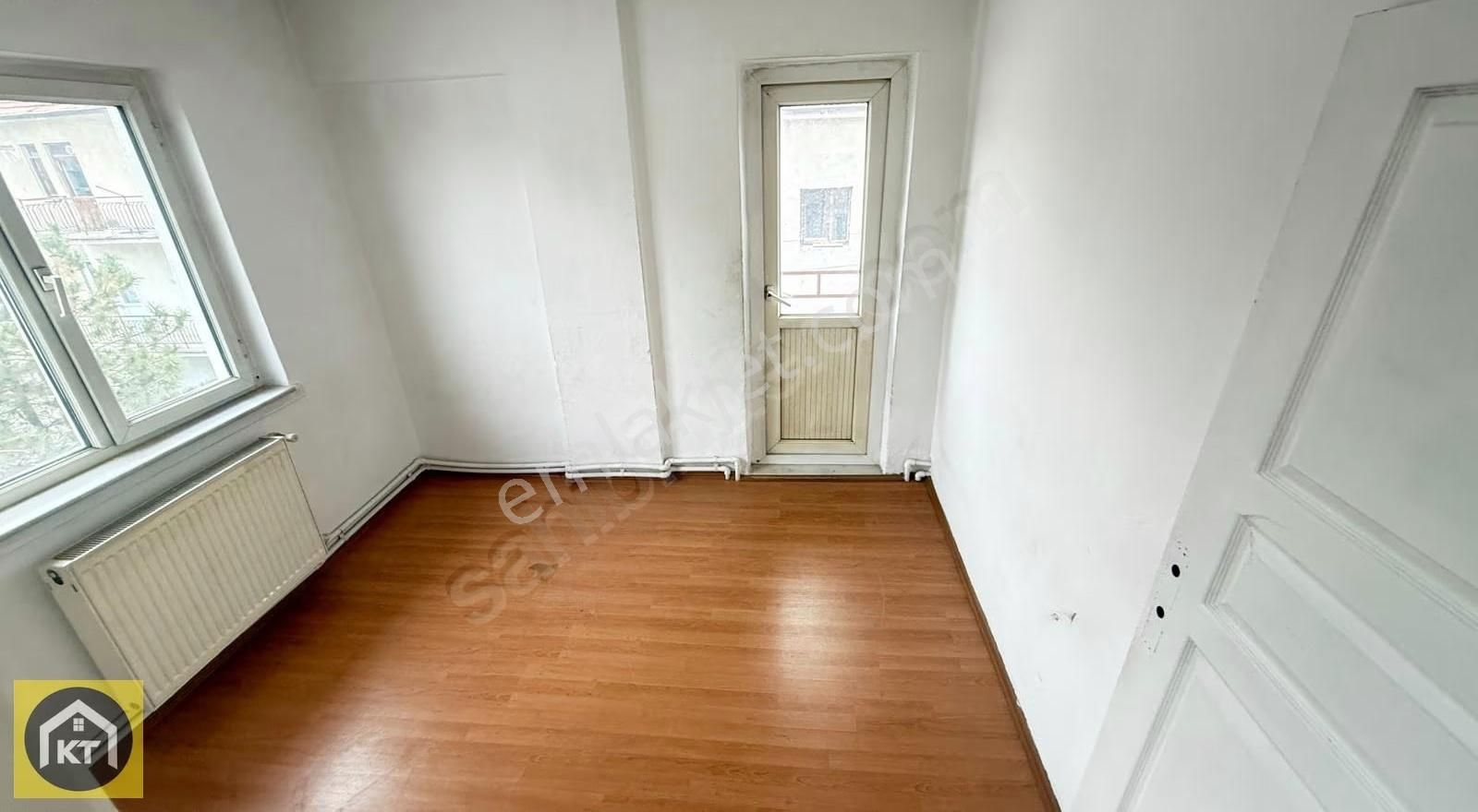 K.topçu'dan Mareşal Çakmak Mh. 3+1 125m2 4.kat Satılık Daire - Görsel 20