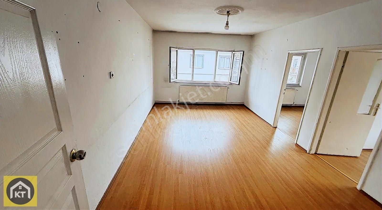 K.topçu'dan Mareşal Çakmak Mh. 3+1 125m2 4.kat Satılık Daire - Görsel 10