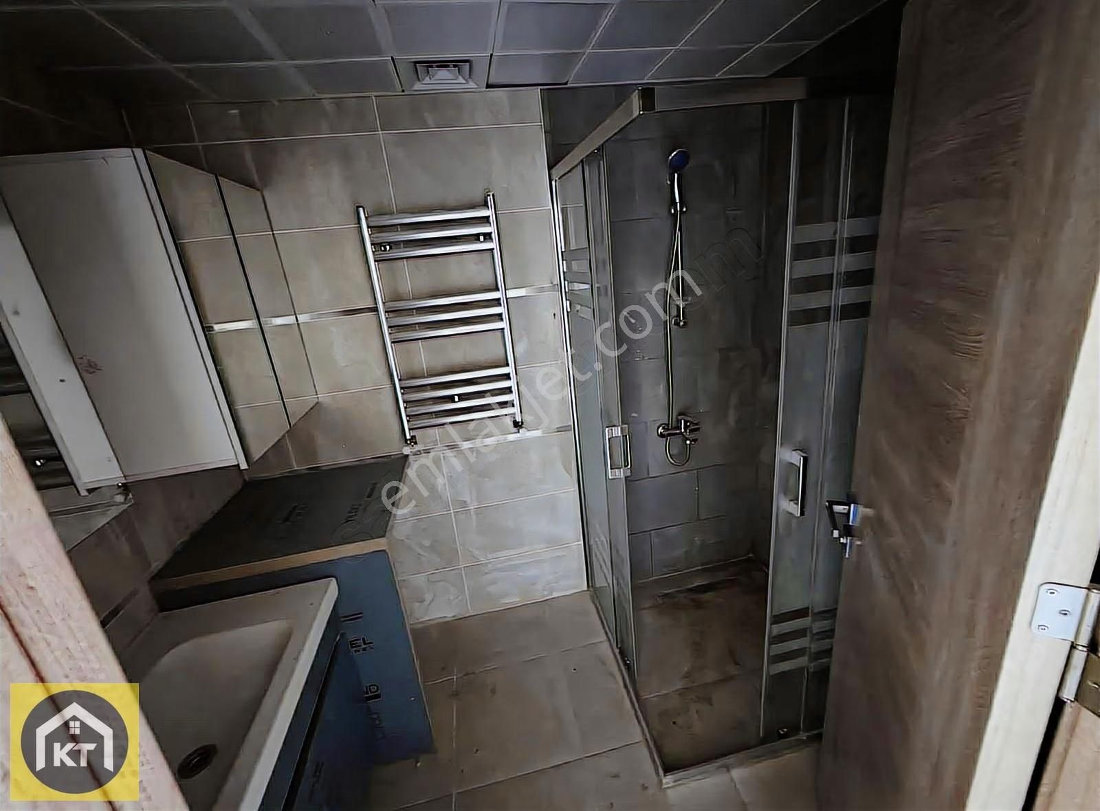 K.topçu'dan Tok'de 2+1 80m2 Çift Banyolu Kapalı Otoparklı Daire - Görsel 29