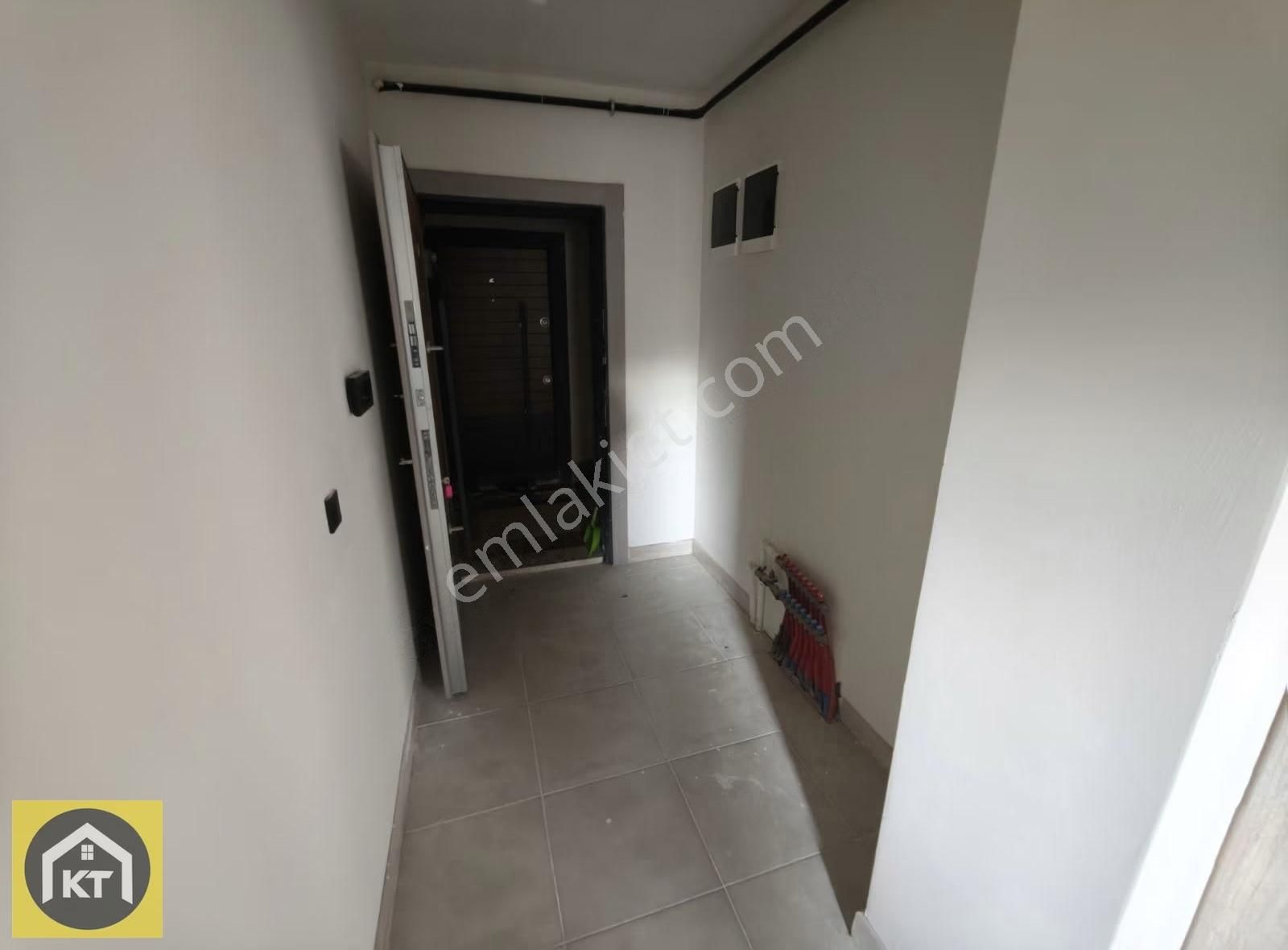 K.topçu'dan Tok'de 2+1 80m2 Çift Banyolu Kapalı Otoparklı Daire - Görsel 15