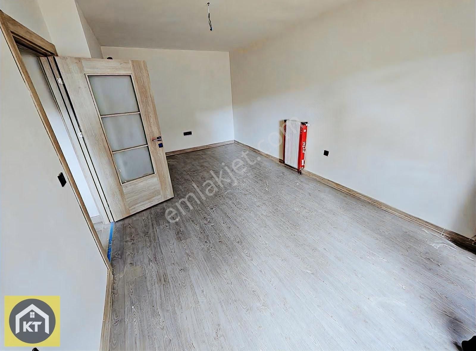 K.topçu'dan Tok'de 2+1 80m2 Çift Banyolu Kapalı Otoparklı Daire - Görsel 25