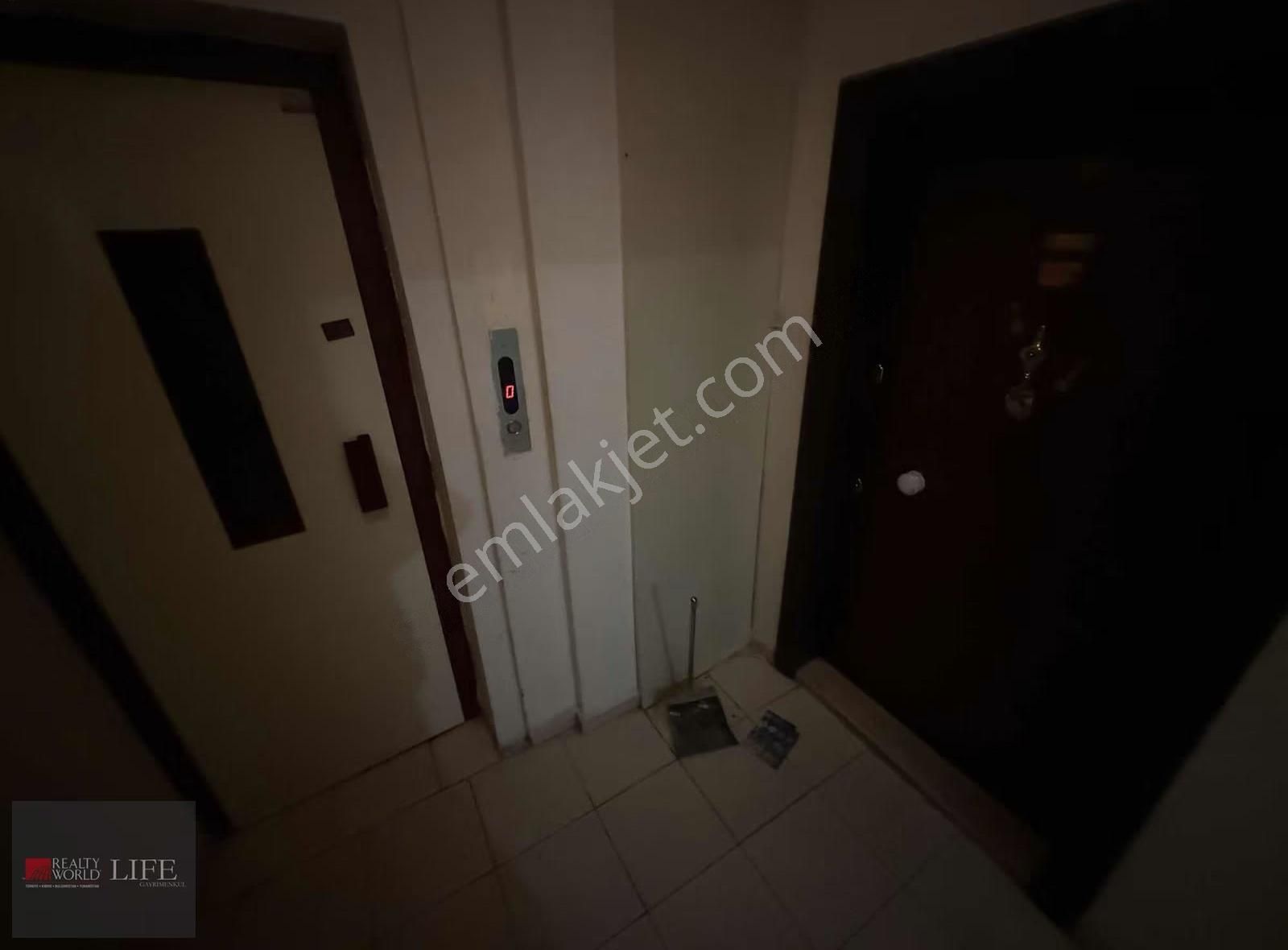 Rw Lıfe // Yenibağlar Mah.aöf Arkası 2+1 75m2 Satılık Daire - Görsel 6