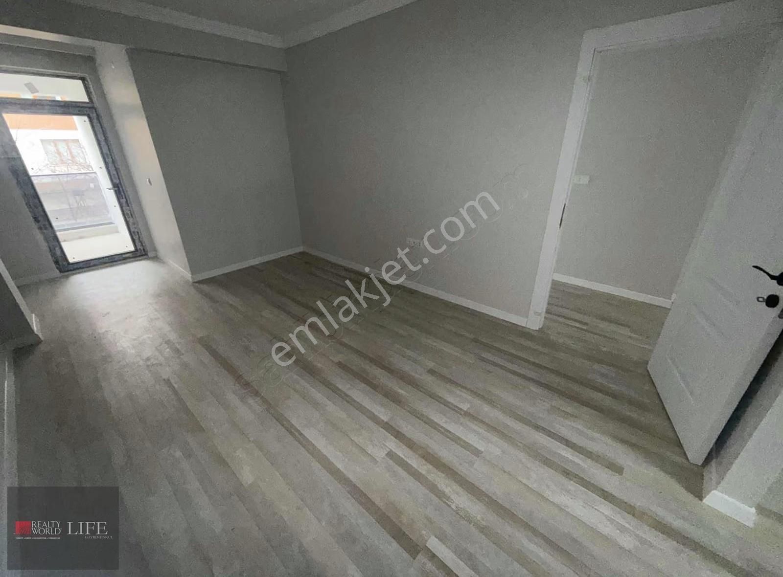 Rw Lıfe//gökmeydan Mah. 170 M2 Satılık 3+1 Lüx Daire - Görsel 35