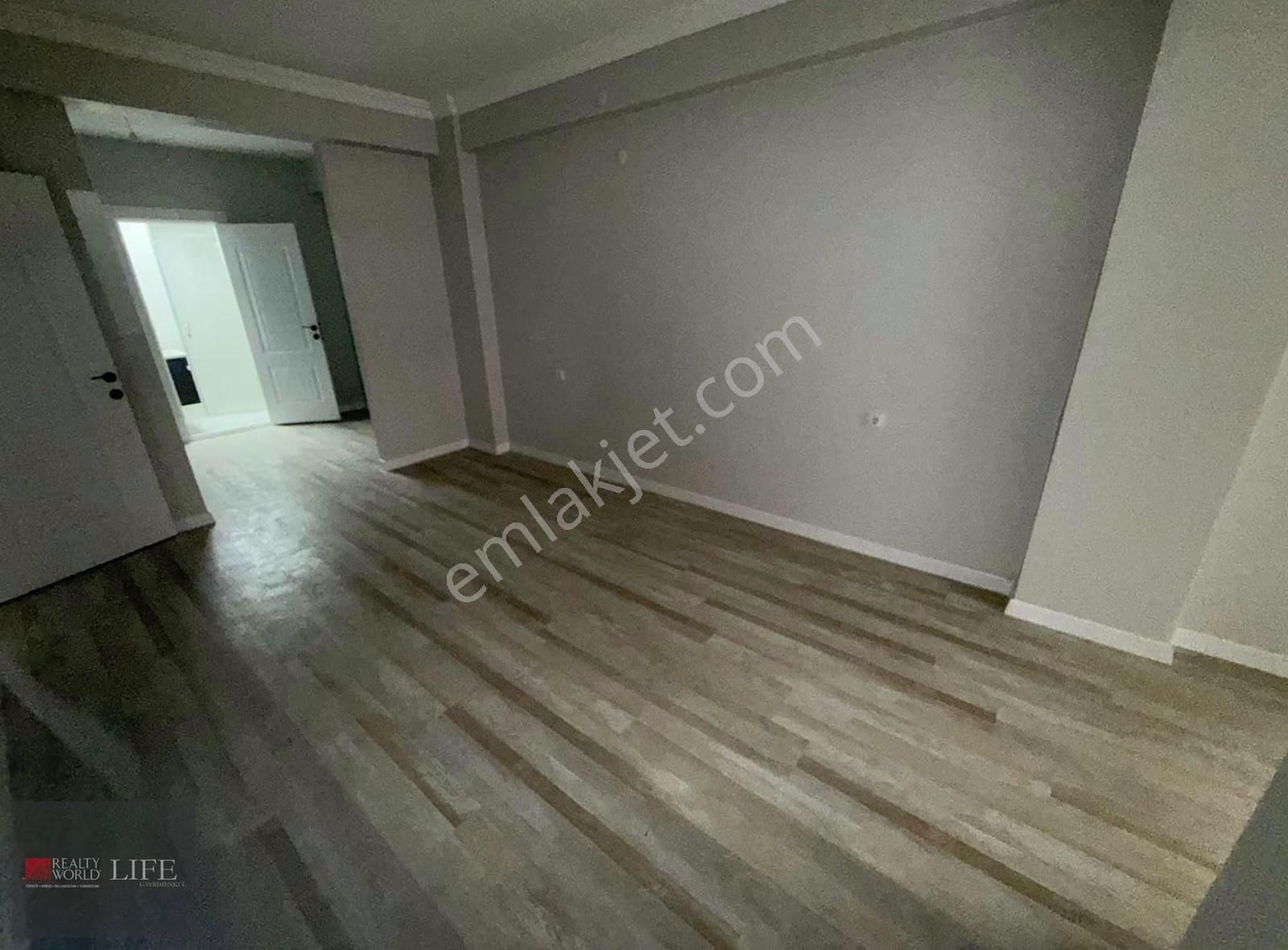 Rw Lıfe//gökmeydan Mah. 170 M2 Satılık 3+1 Lüx Daire - Görsel 31