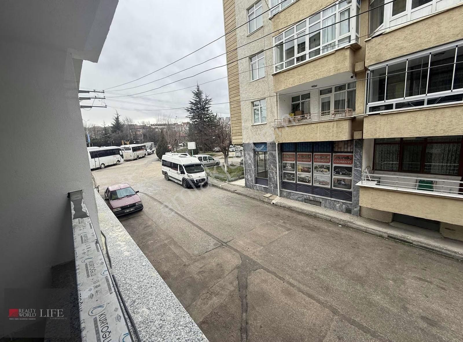 Rw Lıfe//gökmeydan Mah. 170 M2 Satılık 3+1 Lüx Daire - Görsel 5