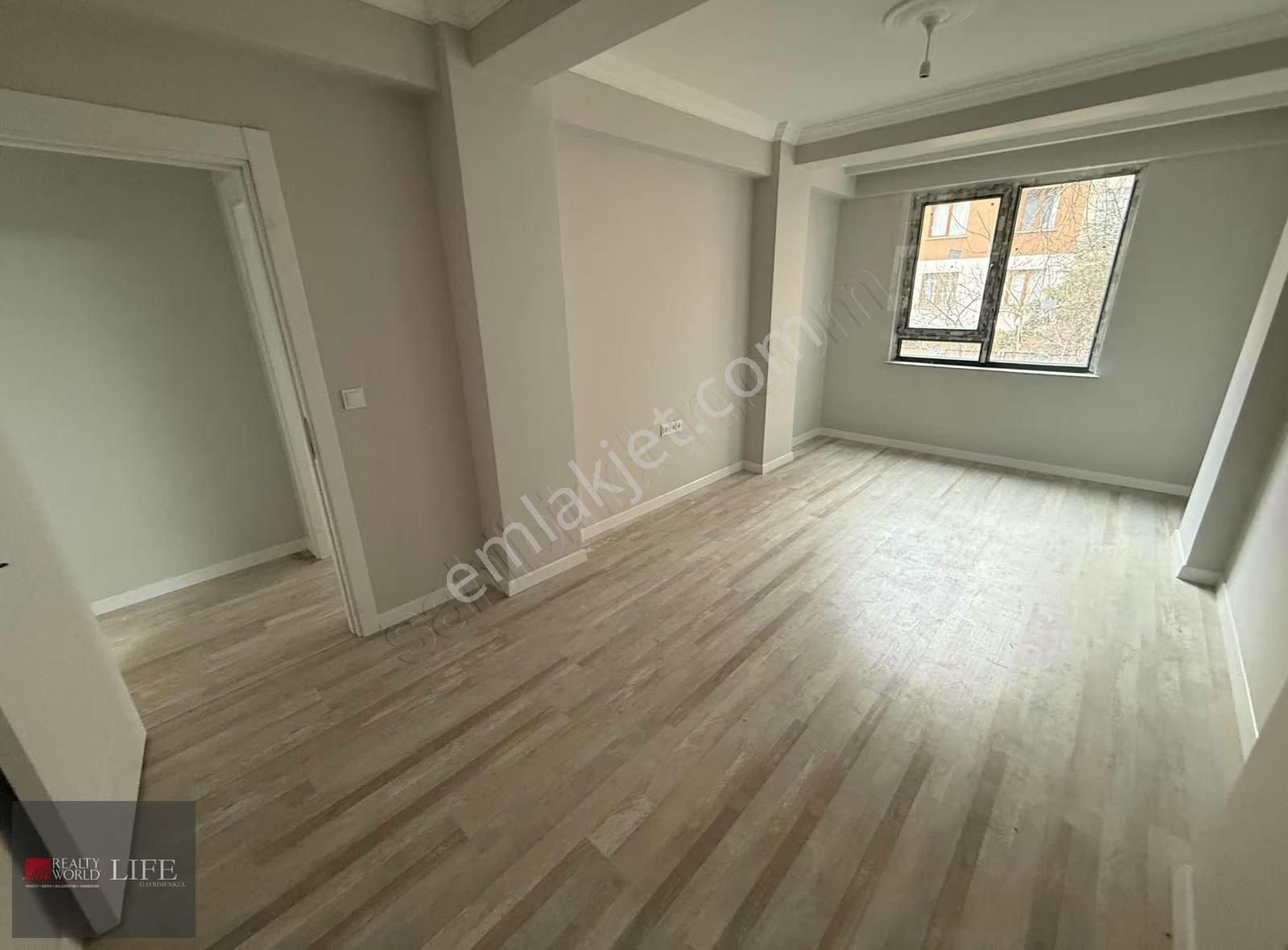 Rw Lıfe//gökmeydan Mah. 170 M2 Satılık 3+1 Lüx Daire - Görsel 16