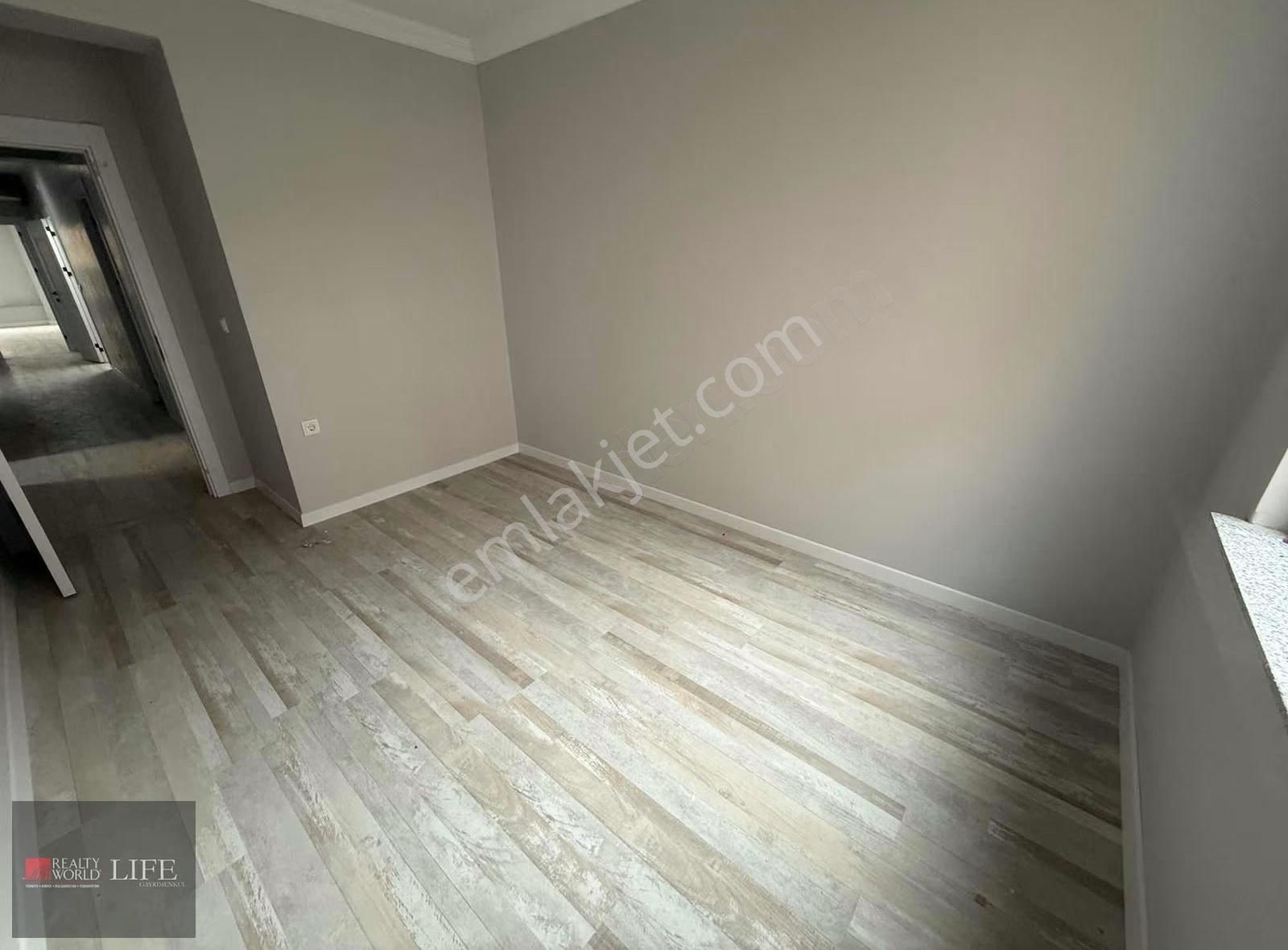 Rw Lıfe//gökmeydan Mah. 170 M2 Satılık 3+1 Lüx Daire - Görsel 13