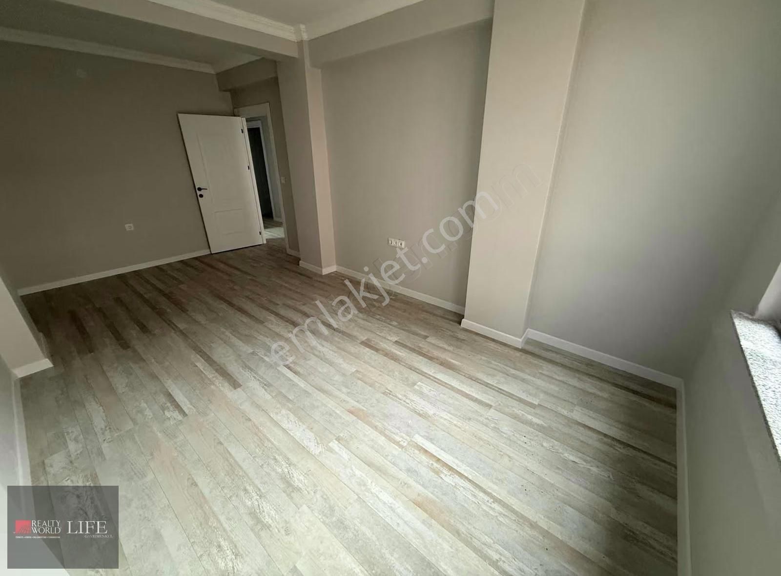 Rw Lıfe//gökmeydan Mah. 170 M2 Satılık 3+1 Lüx Daire - Görsel 15