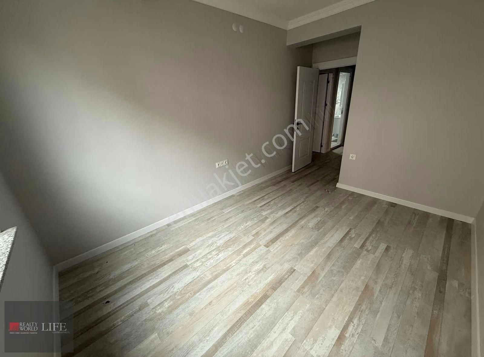 Rw Lıfe//gökmeydan Mah. 170 M2 Satılık 3+1 Lüx Daire - Görsel 24