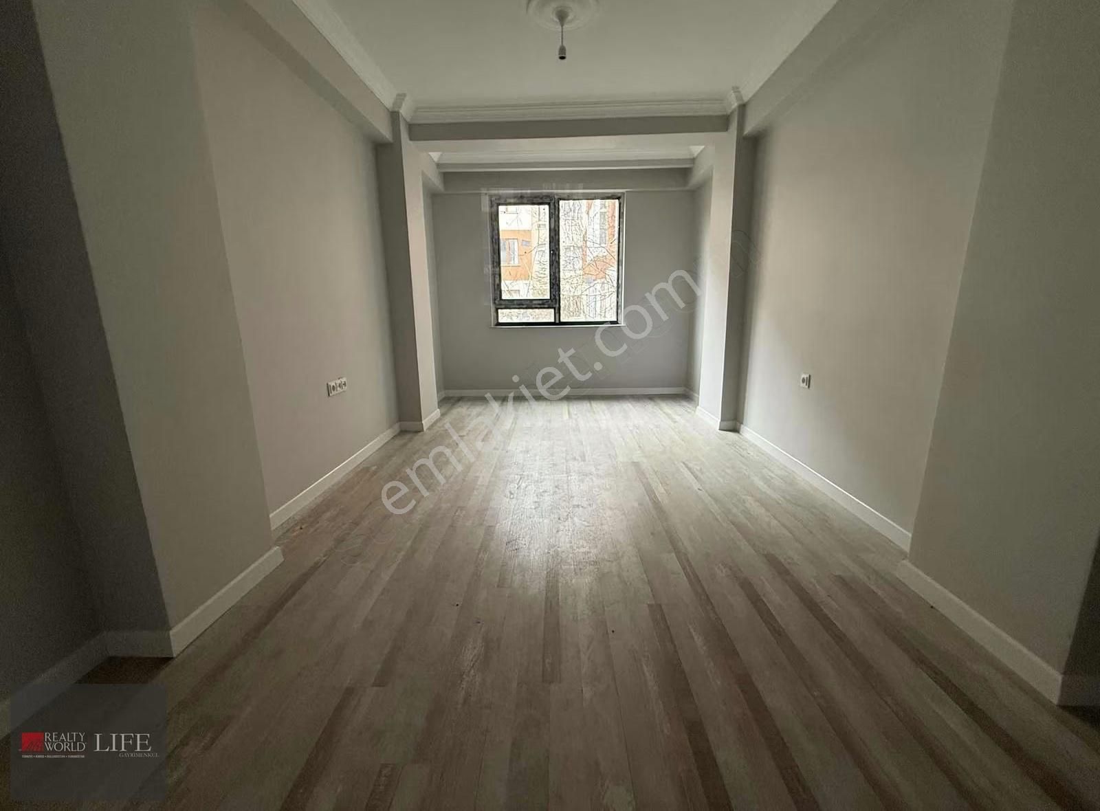 Rw Lıfe//gökmeydan Mah. 170 M2 Satılık 3+1 Lüx Daire - Görsel 21