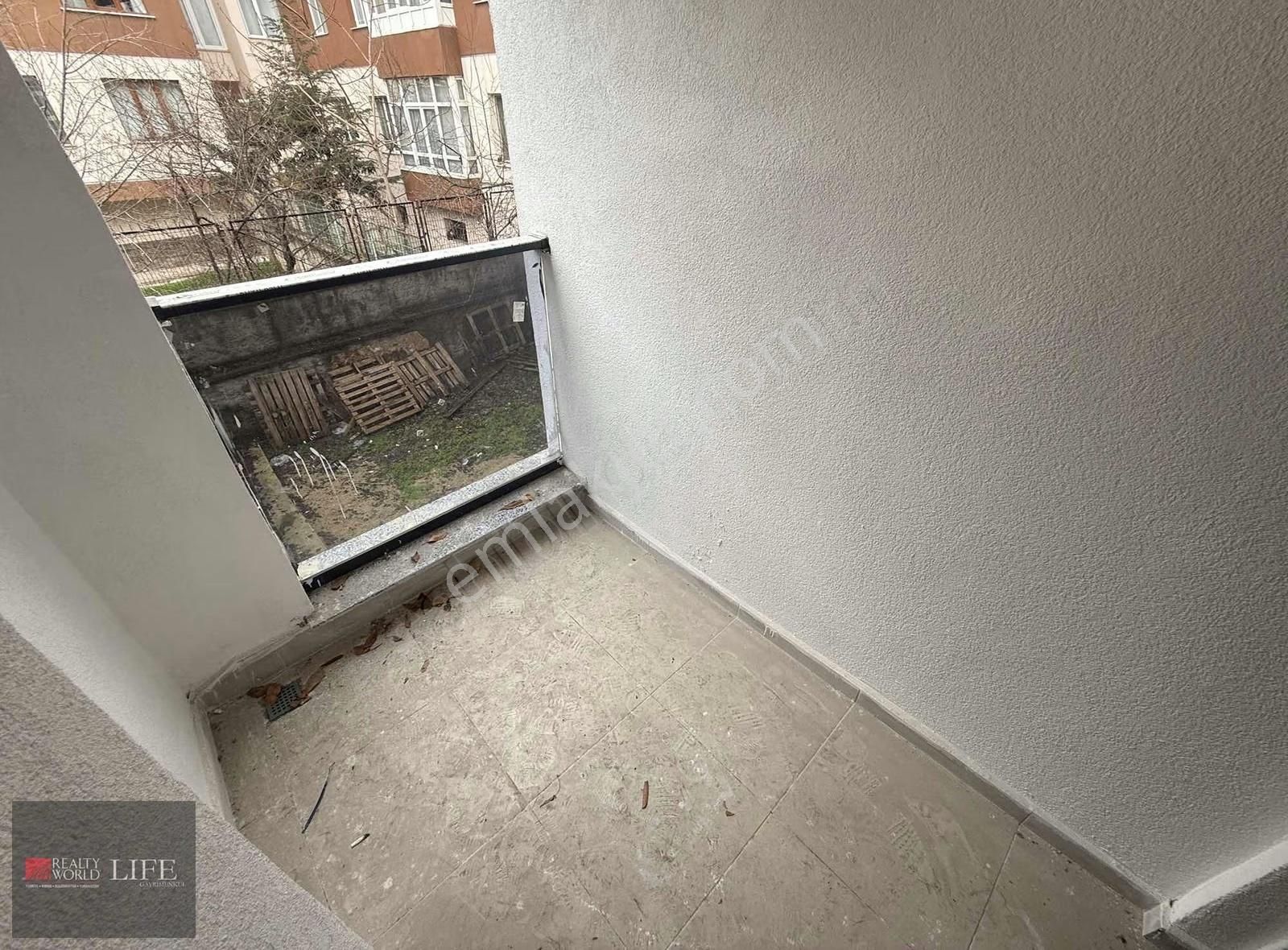 Rw Lıfe//gökmeydan Mah. 170 M2 Satılık 3+1 Lüx Daire - Görsel 12