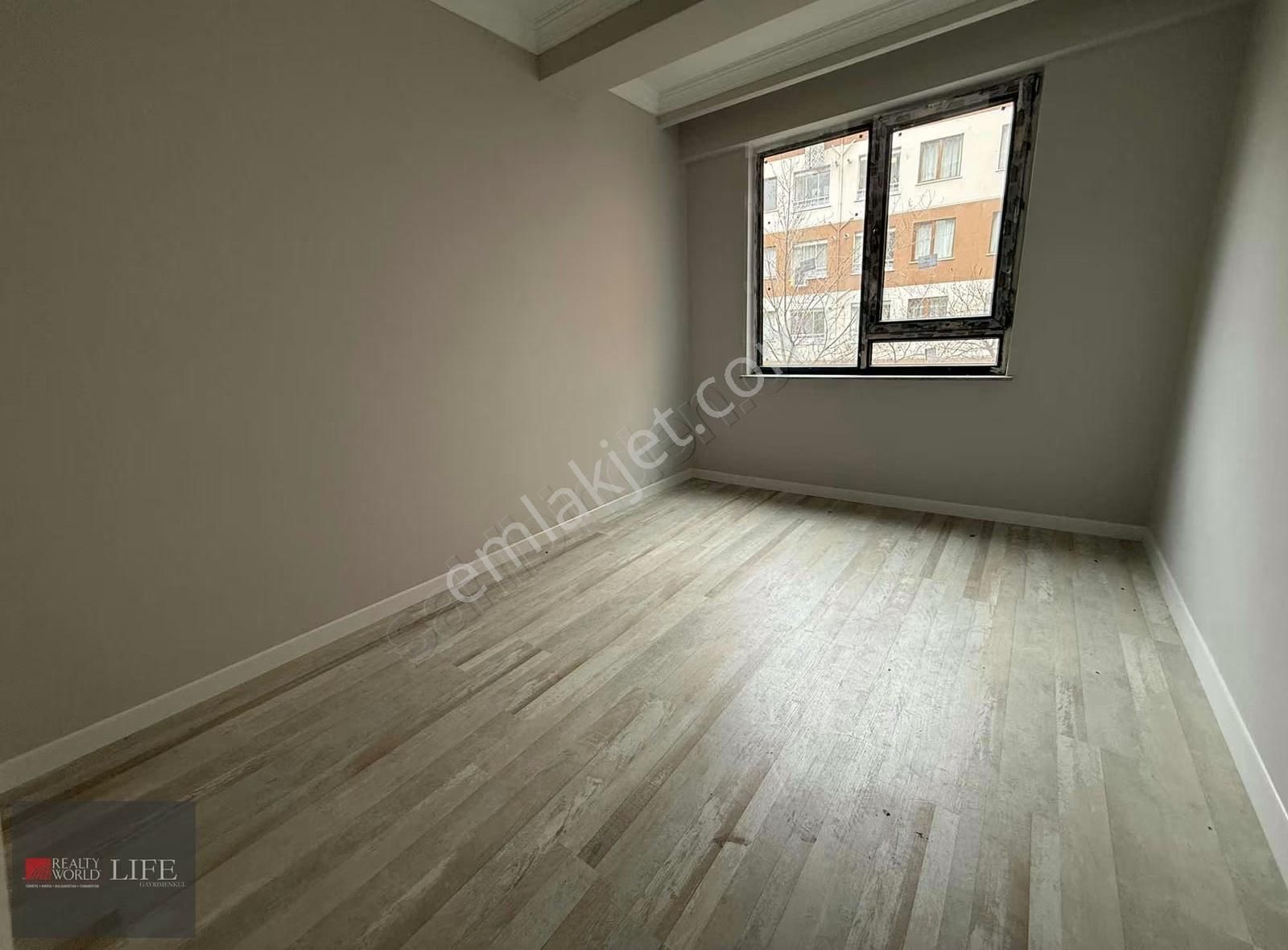 Rw Lıfe//gökmeydan Mah. 170 M2 Satılık 3+1 Lüx Daire - Görsel 28