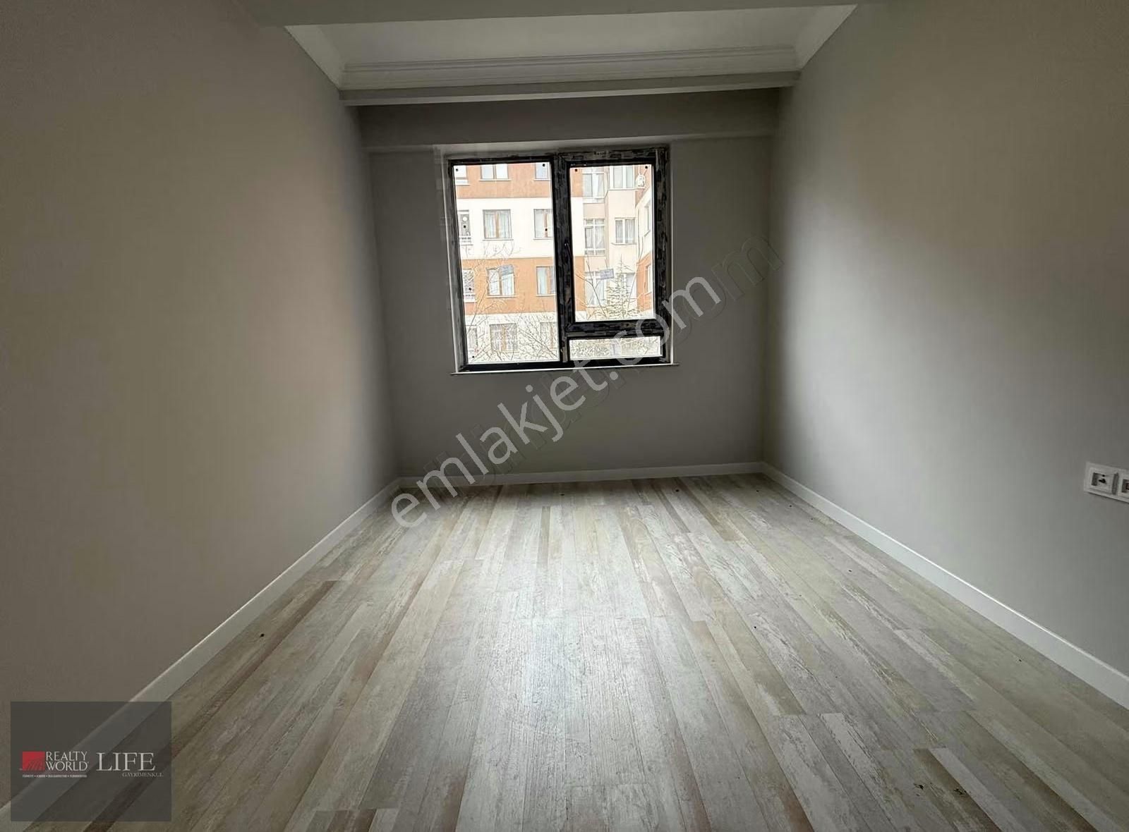 Rw Lıfe//gökmeydan Mah. 170 M2 Satılık 3+1 Lüx Daire - Görsel 18