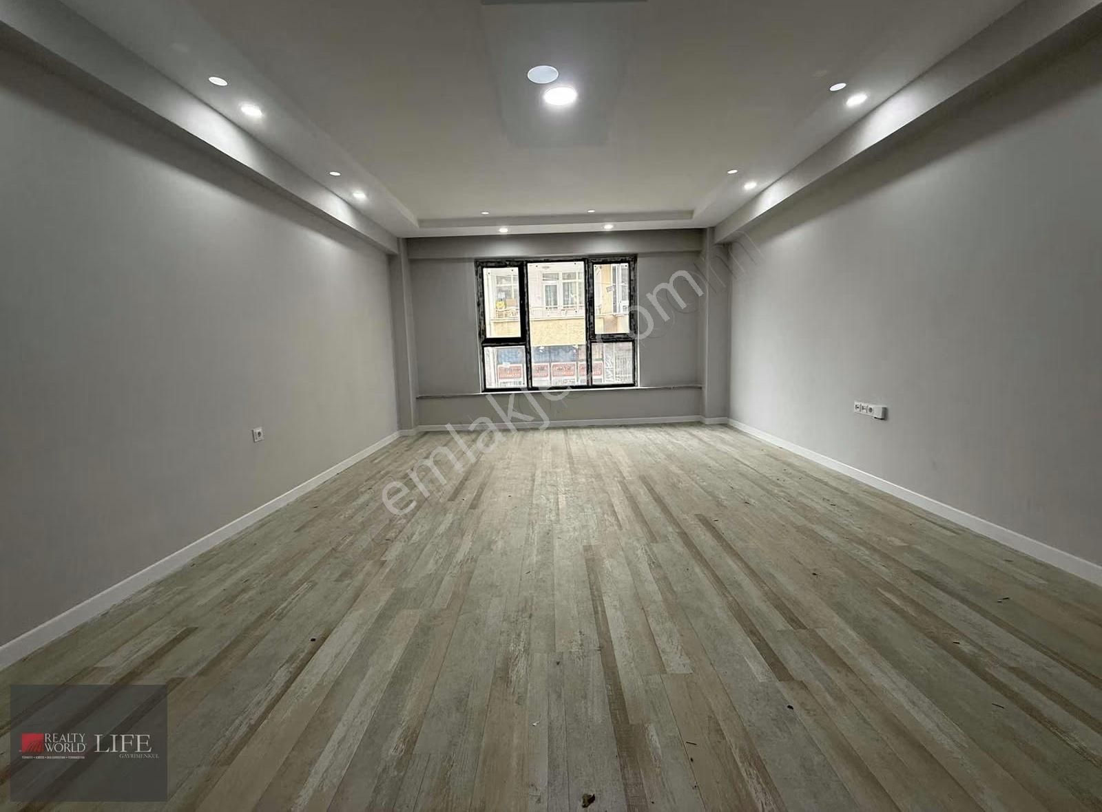 Rw Lıfe//gökmeydan Mah. 170 M2 Satılık 3+1 Lüx Daire - Görsel 6