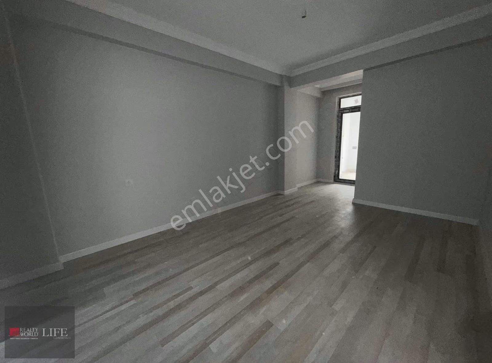 Rw Lıfe//gökmeydan Mah. 170 M2 Satılık 3+1 Lüx Daire - Görsel 34