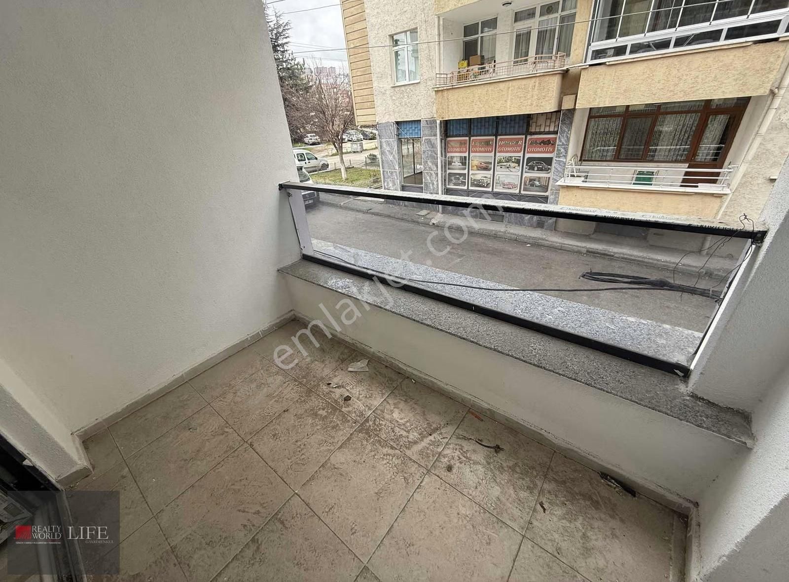 Rw Lıfe//gökmeydan Mah. 170 M2 Satılık 3+1 Lüx Daire - Görsel 4