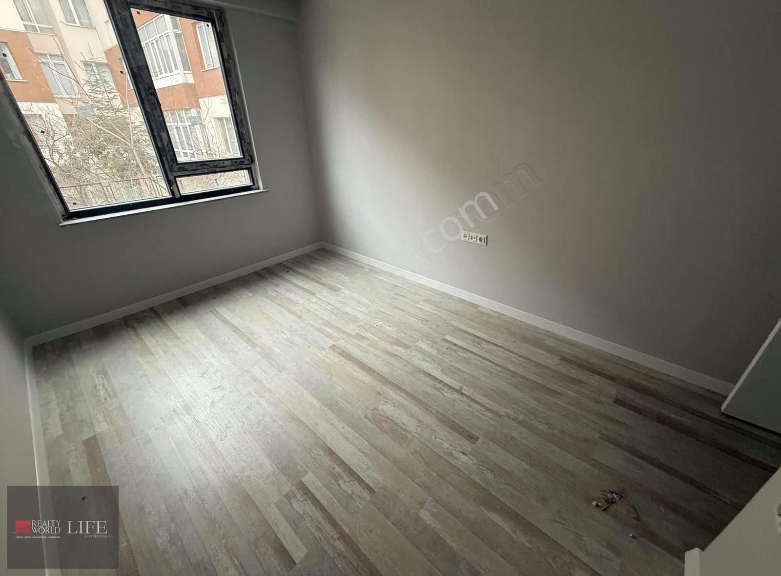 Rw Lıfe//gökmeydan Mah. 170 M2 Satılık 3+1 Lüx Daire - Görsel 33