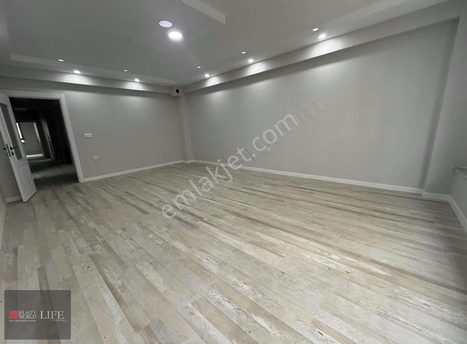 Rw Lıfe//gökmeydan Mah. 170 M2 Satılık 3+1 Lüx Daire - Görsel 9