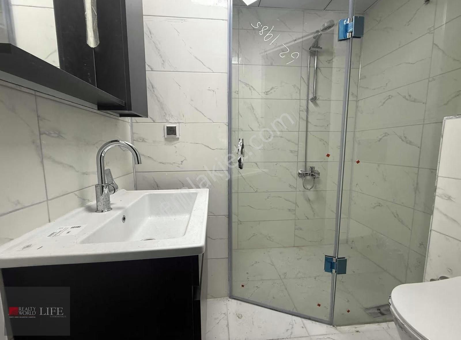 Rw Lıfe//gökmeydan Mah. 170 M2 Satılık 3+1 Lüx Daire - Görsel 29