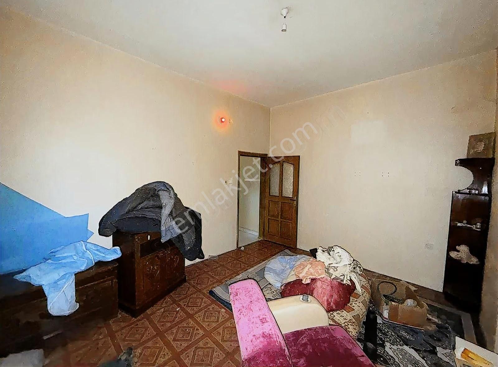 İkitelli M.akif Mh Kiralık 100m2 2+1 Güney Cephe Daire - Görsel 23