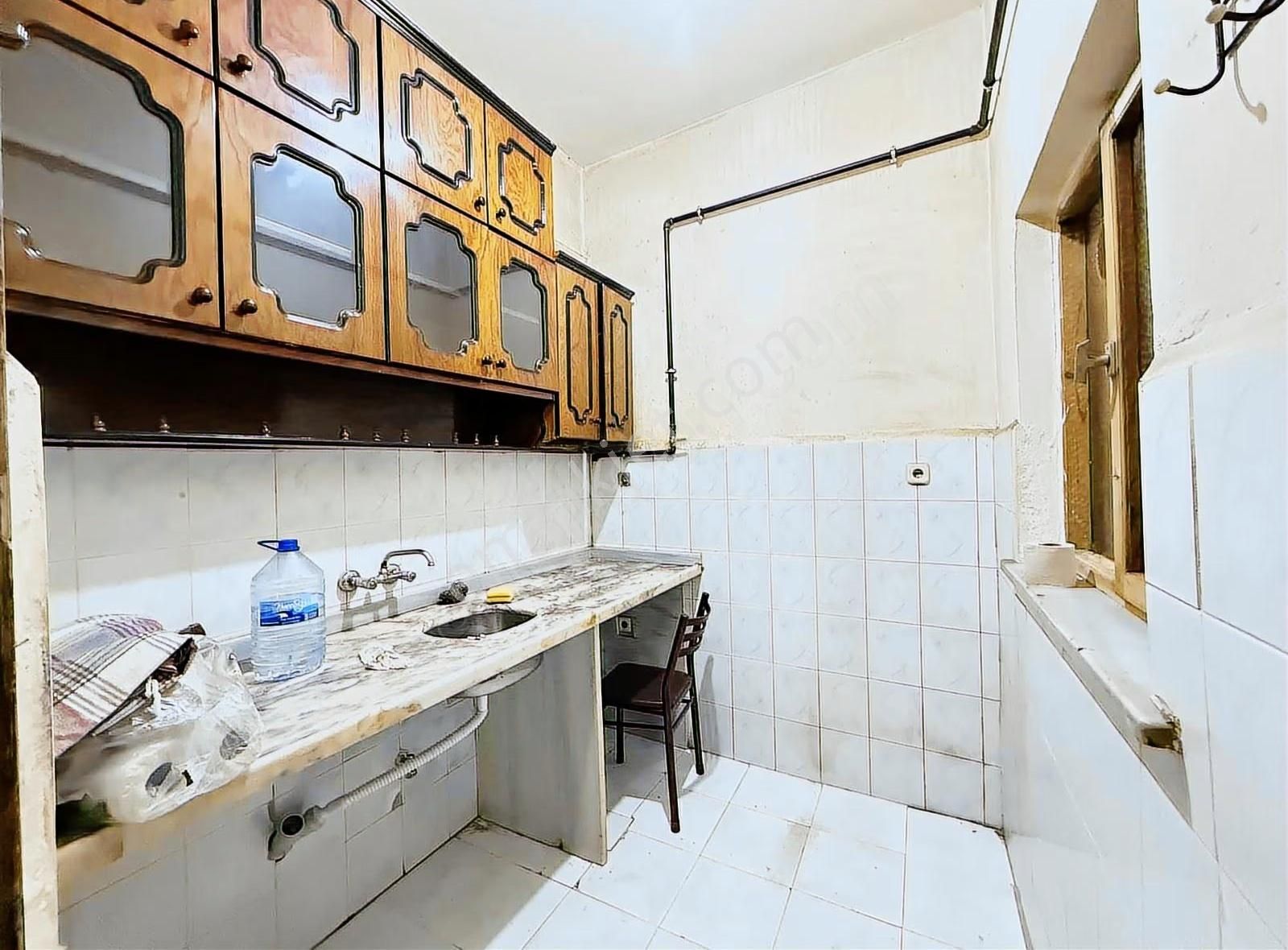 İkitelli M.akif Mh Kiralık 100m2 2+1 Güney Cephe Daire - Görsel 20