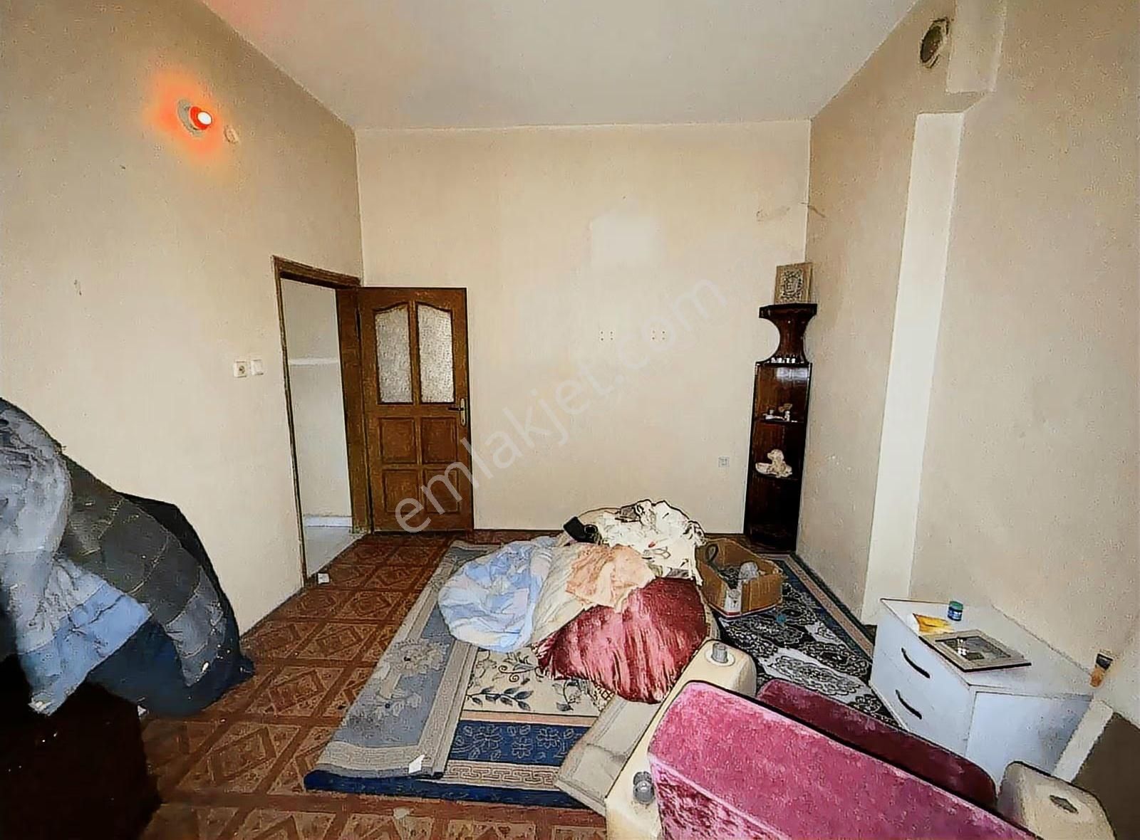 İkitelli M.akif Mh Kiralık 100m2 2+1 Güney Cephe Daire - Görsel 9