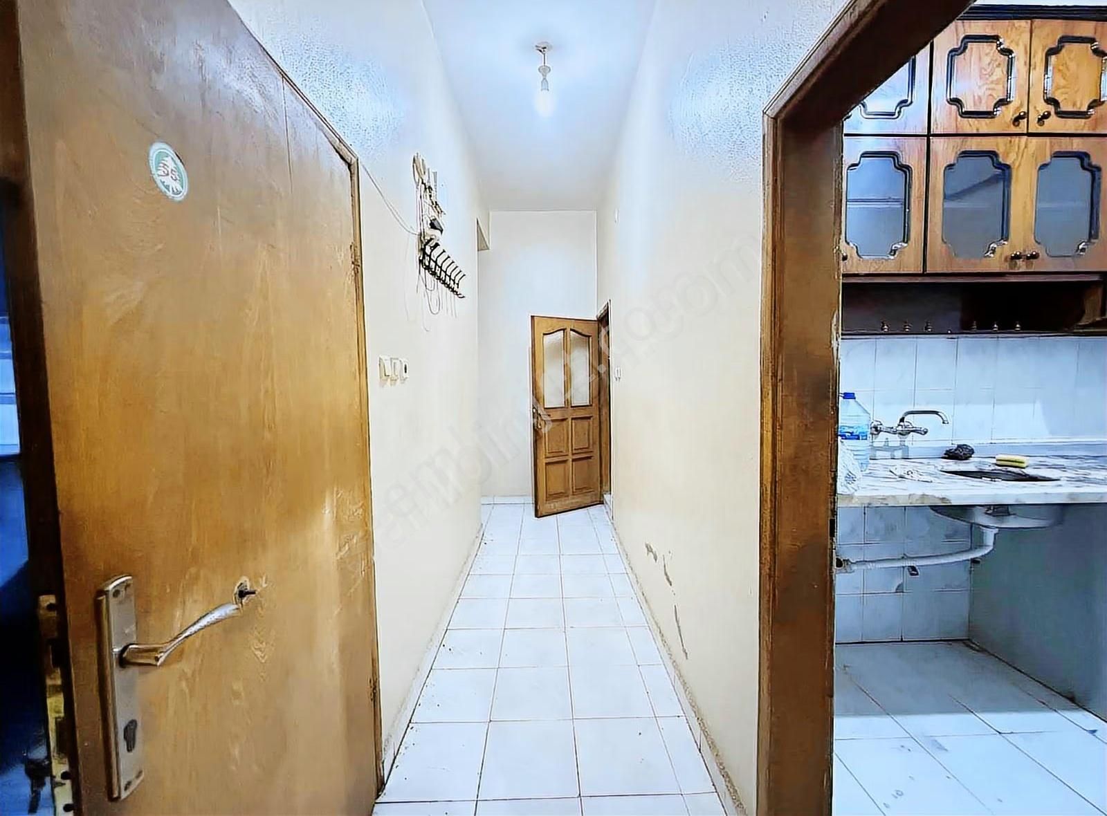 İkitelli M.akif Mh Kiralık 100m2 2+1 Güney Cephe Daire - Görsel 10