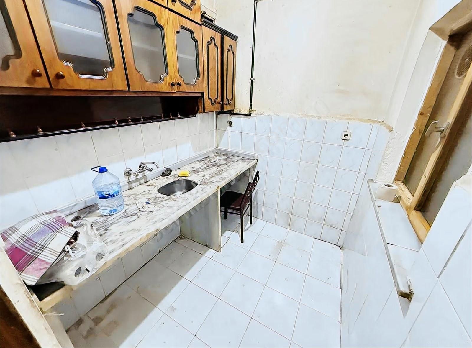 İkitelli M.akif Mh Kiralık 100m2 2+1 Güney Cephe Daire - Görsel 5