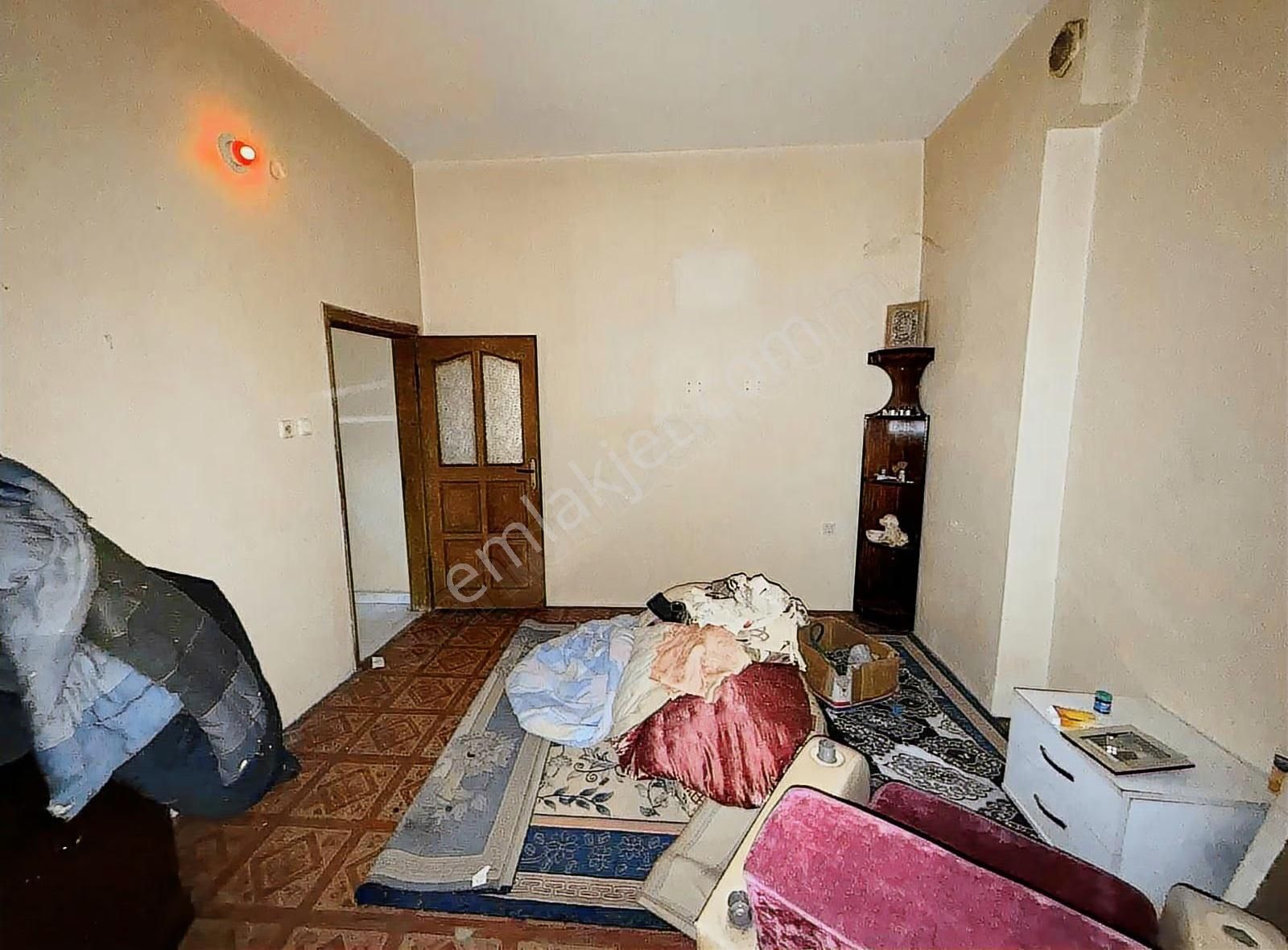 İkitelli M.akif Mh Kiralık 100m2 2+1 Güney Cephe Daire - Görsel 35