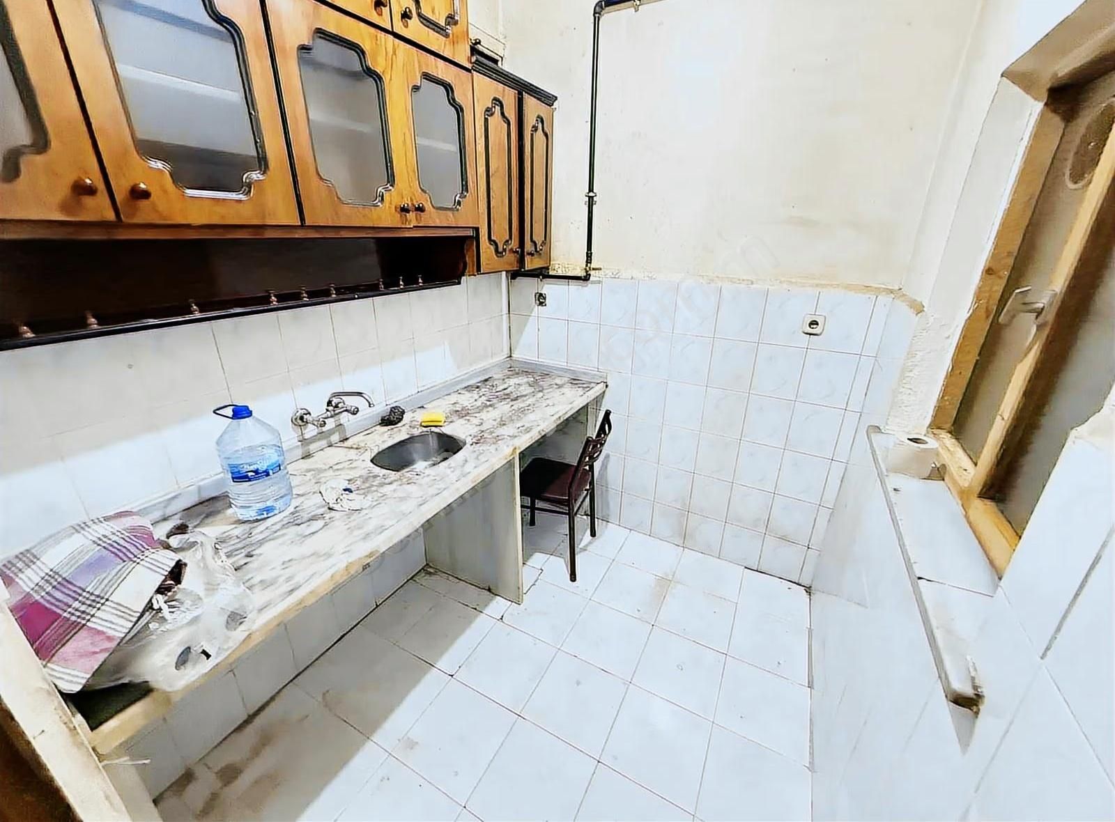 İkitelli M.akif Mh Kiralık 100m2 2+1 Güney Cephe Daire - Görsel 11