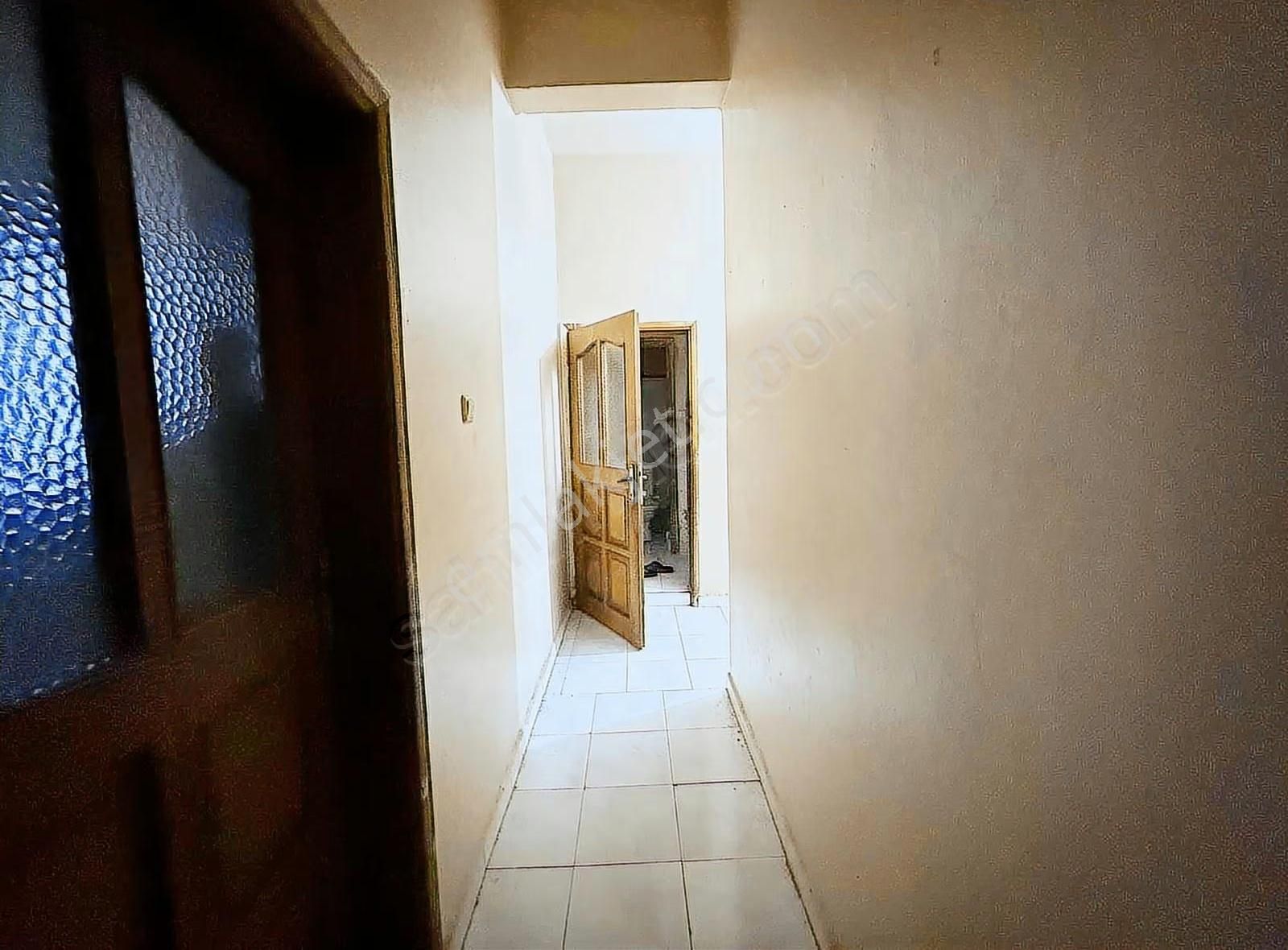 İkitelli M.akif Mh Kiralık 100m2 2+1 Güney Cephe Daire - Görsel 25