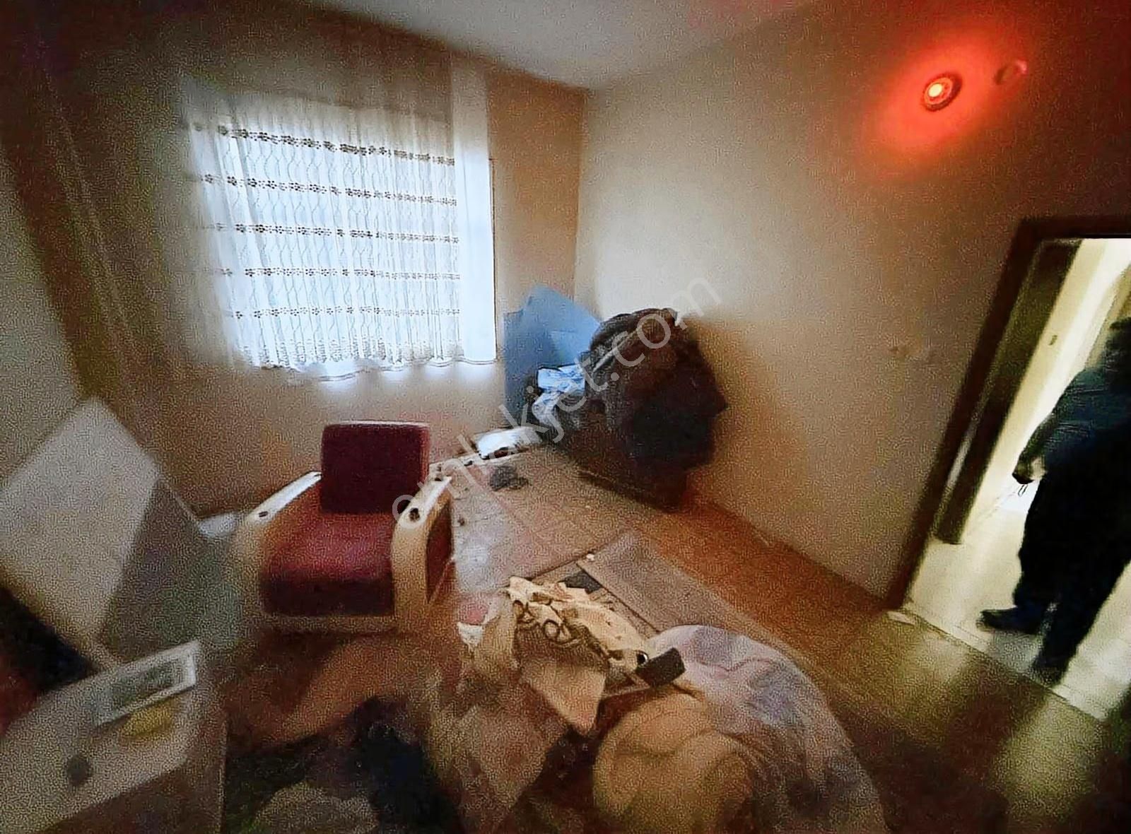 İkitelli M.akif Mh Kiralık 100m2 2+1 Güney Cephe Daire - Görsel 7