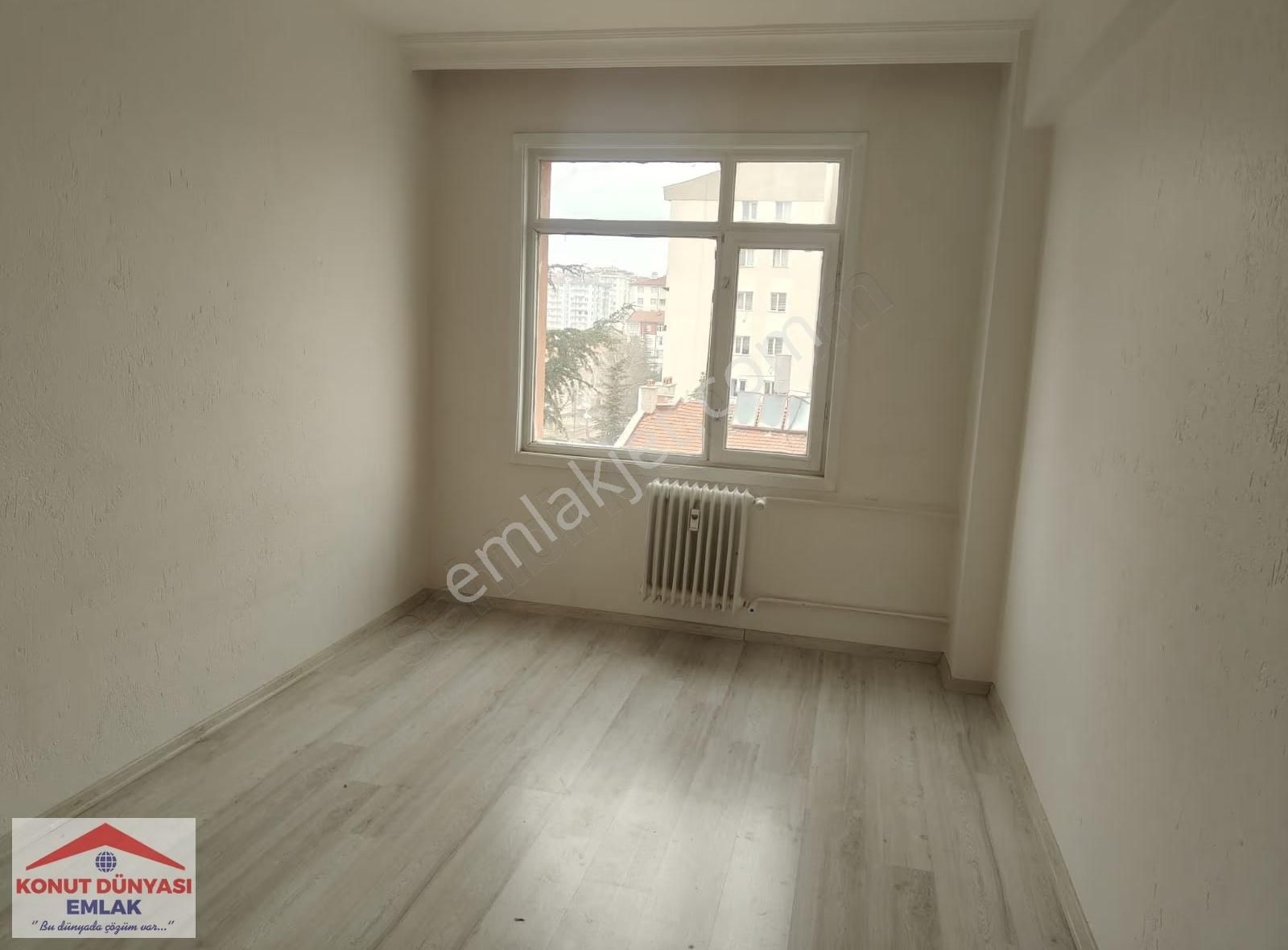 Barış Caddesi Üzeri Arakat Barış 2 Siteleri Full Yapılı Kiralık - Görsel 26