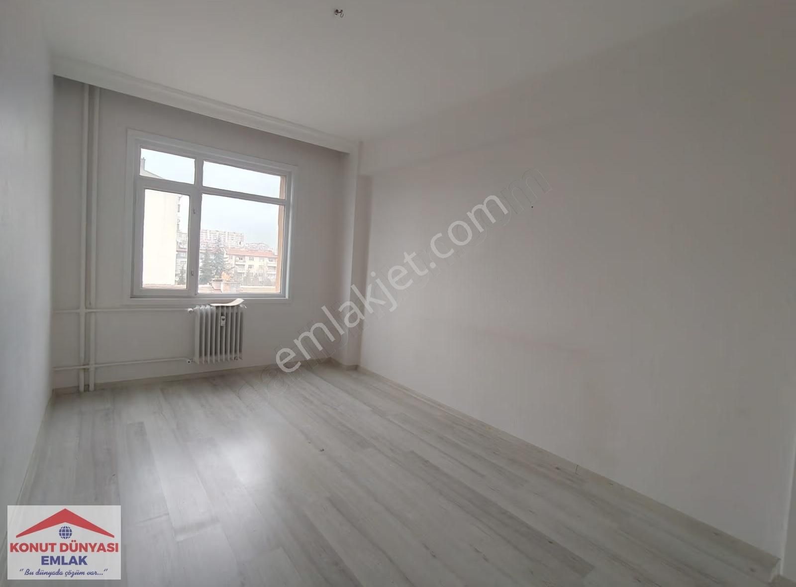Barış Caddesi Üzeri Arakat Barış 2 Siteleri Full Yapılı Kiralık - Görsel 27