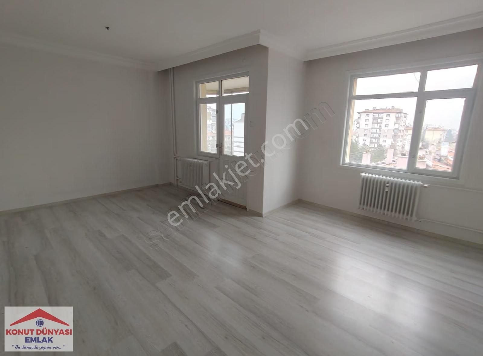 Barış Caddesi Üzeri Arakat Barış 2 Siteleri Full Yapılı Kiralık - Görsel 18