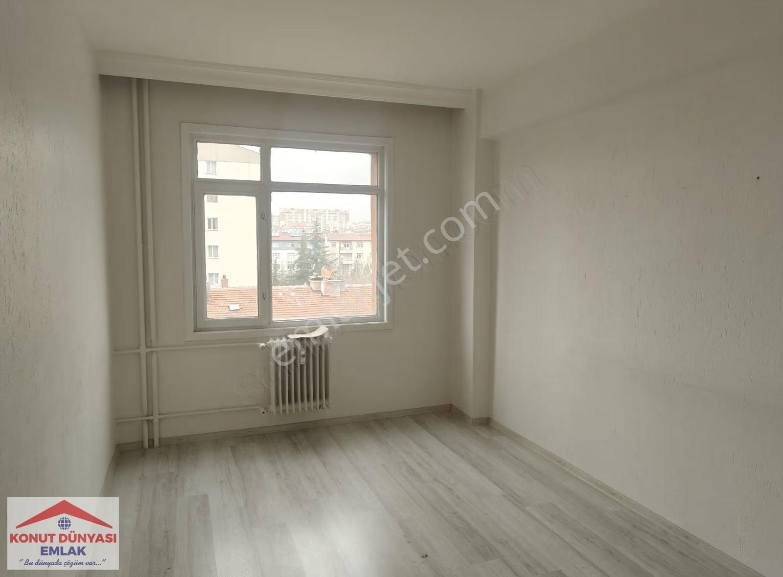 Barış Caddesi Üzeri Arakat Barış 2 Siteleri Full Yapılı Kiralık - Görsel 11